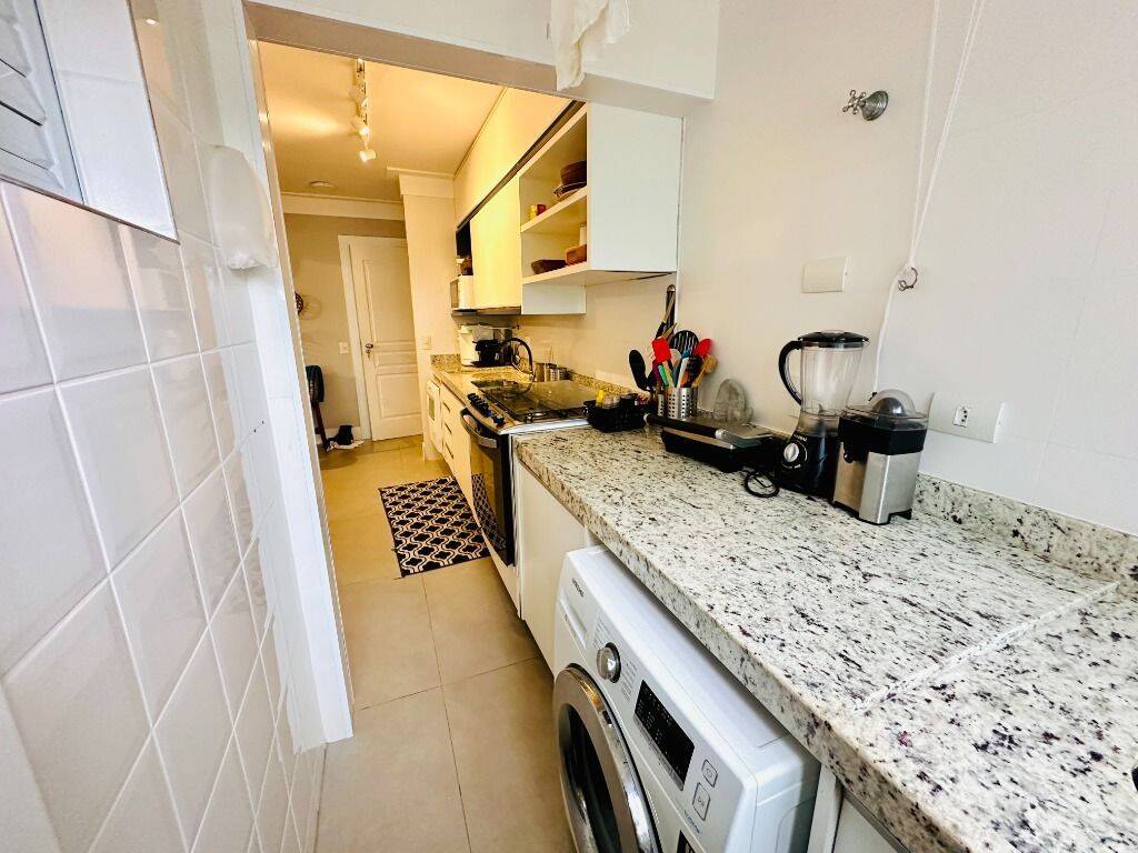 Apartamento à venda com 3 quartos, 100m² - Foto 10