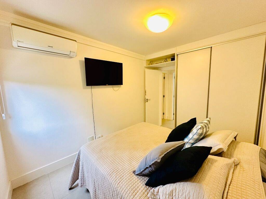 Apartamento à venda com 3 quartos, 100m² - Foto 14