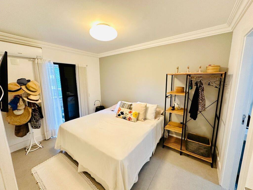 Apartamento à venda com 3 quartos, 100m² - Foto 11