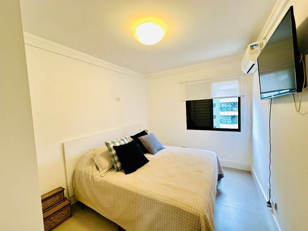 Apartamento à venda com 3 quartos, 100m² - Foto 15