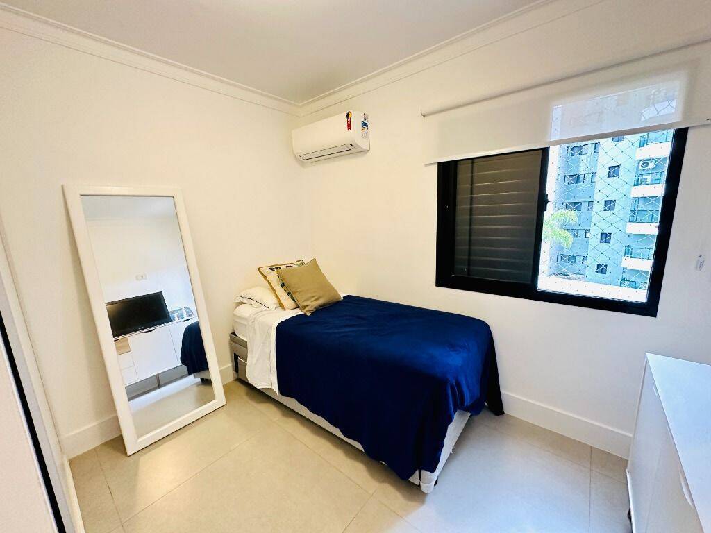 Apartamento à venda com 3 quartos, 100m² - Foto 16