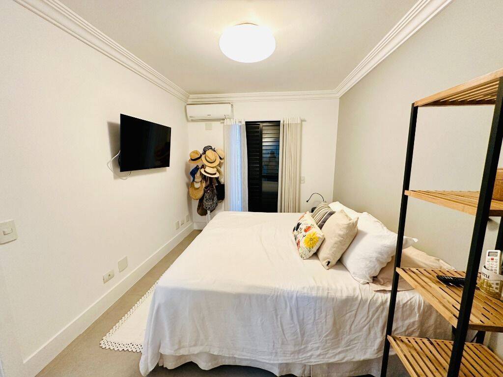 Apartamento à venda com 3 quartos, 100m² - Foto 13