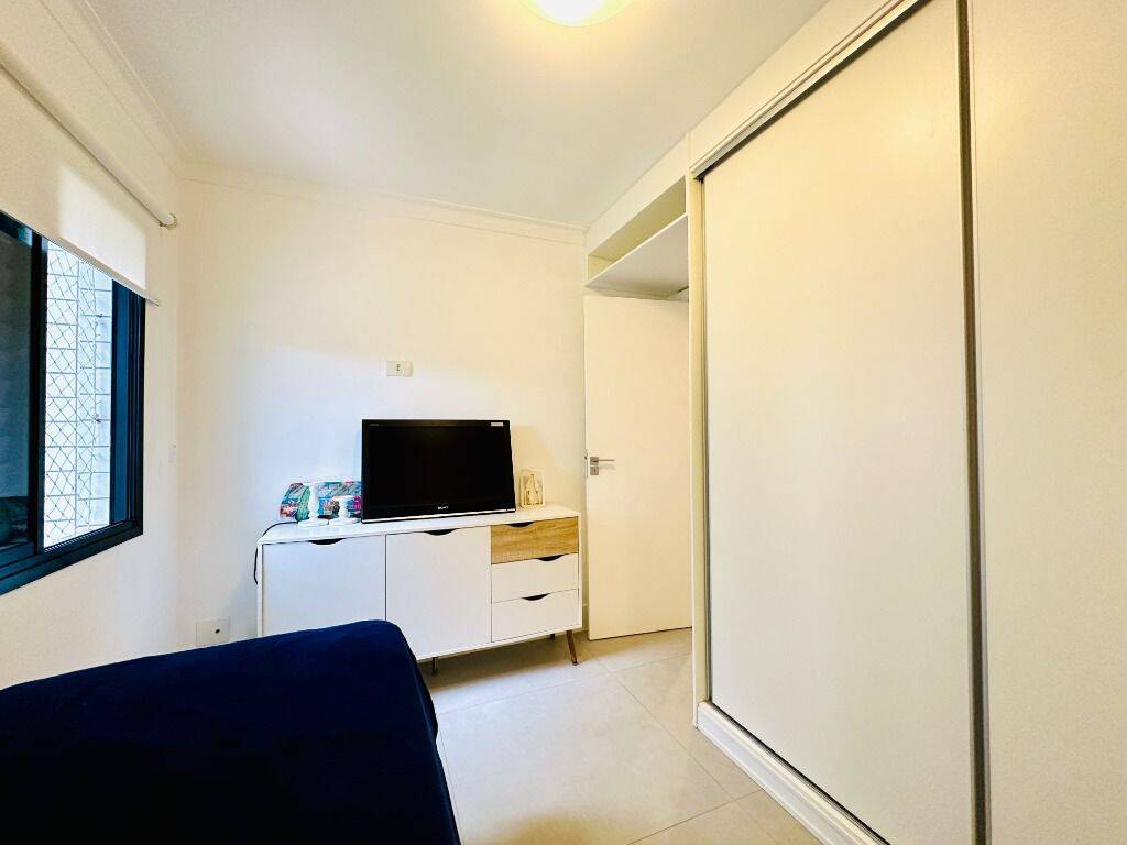 Apartamento à venda com 3 quartos, 100m² - Foto 18
