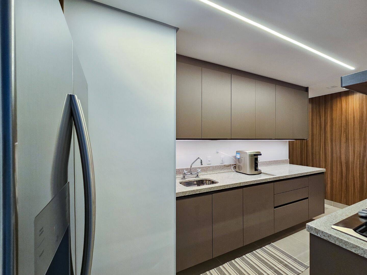 Apartamento à venda com 4 quartos, 141m² - Foto 9