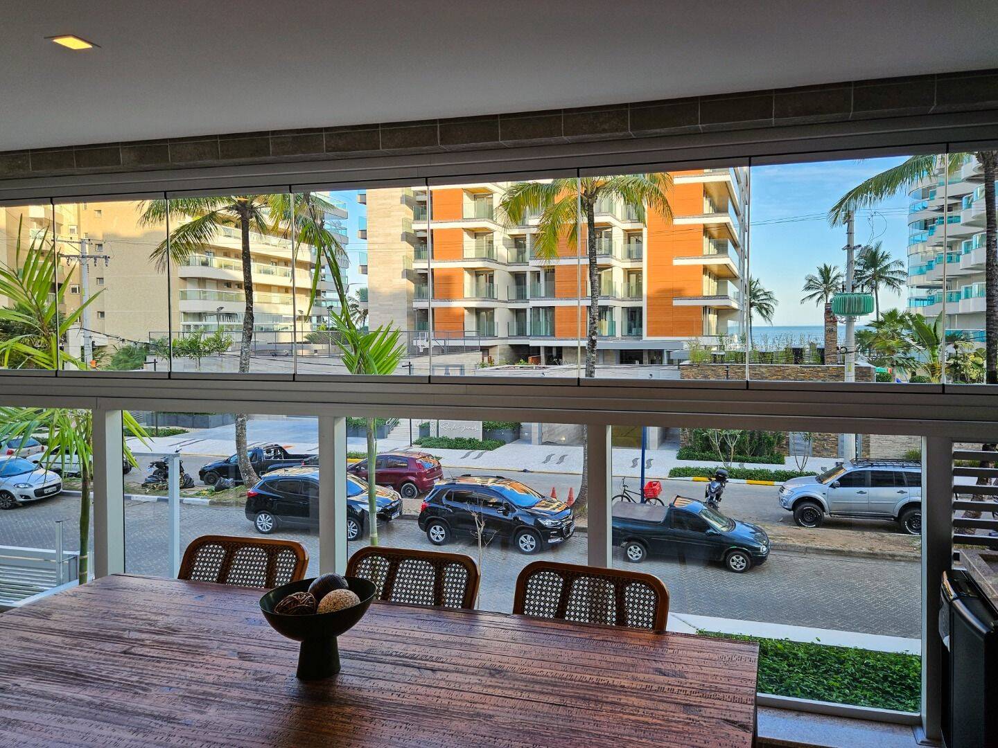 Apartamento à venda com 4 quartos, 141m² - Foto 17