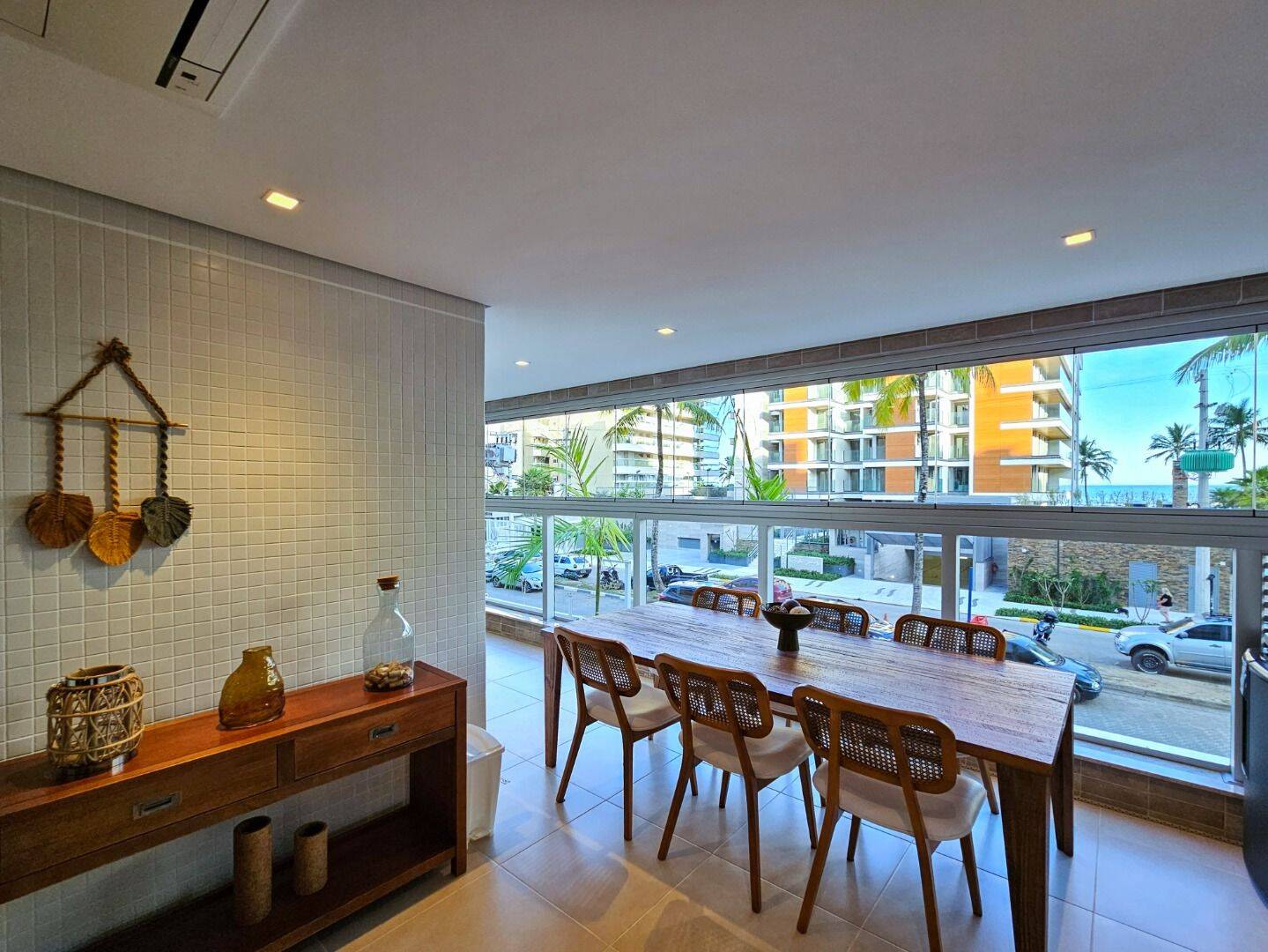 Apartamento à venda com 4 quartos, 141m² - Foto 18