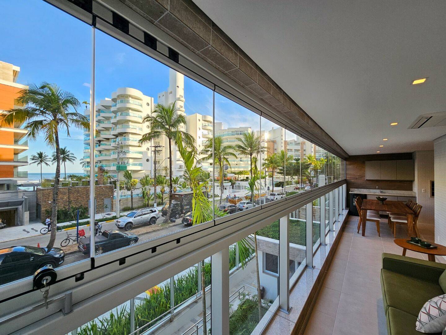 Apartamento à venda com 4 quartos, 141m² - Foto 21