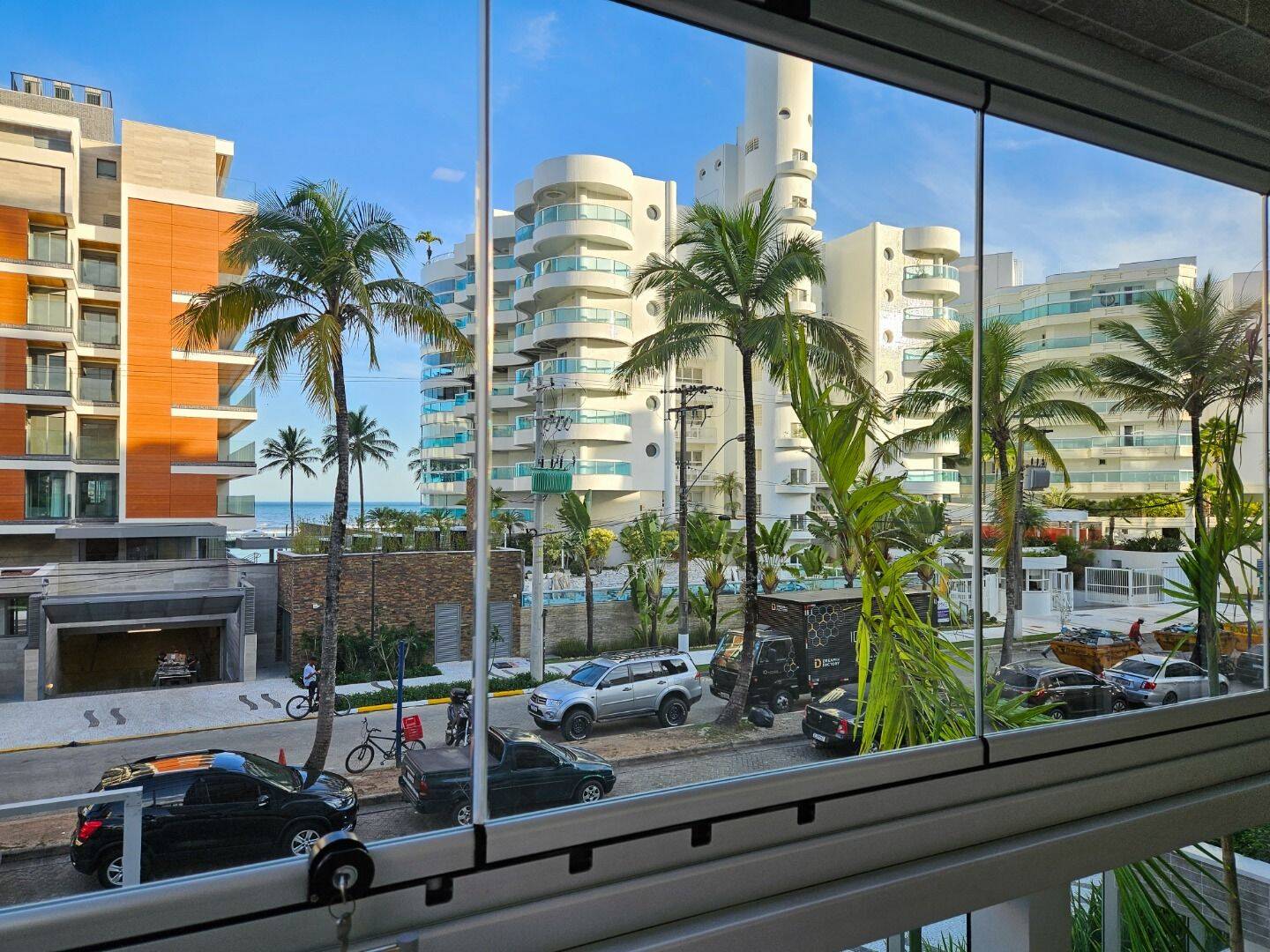 Apartamento à venda com 4 quartos, 141m² - Foto 22