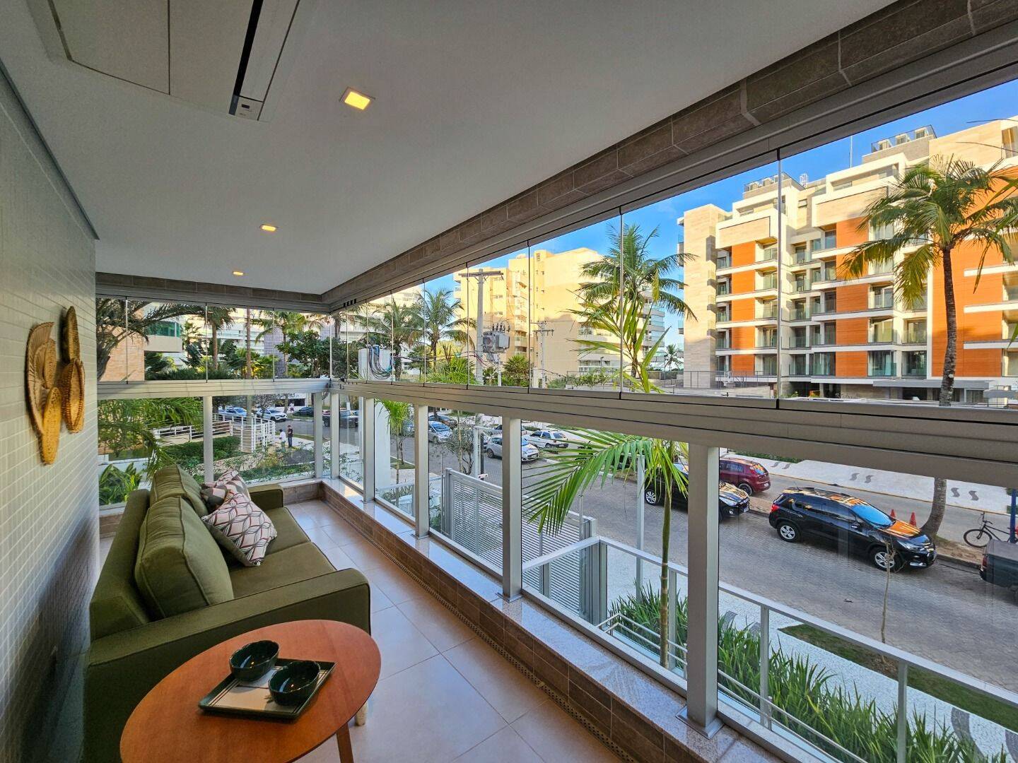 Apartamento à venda com 4 quartos, 141m² - Foto 23