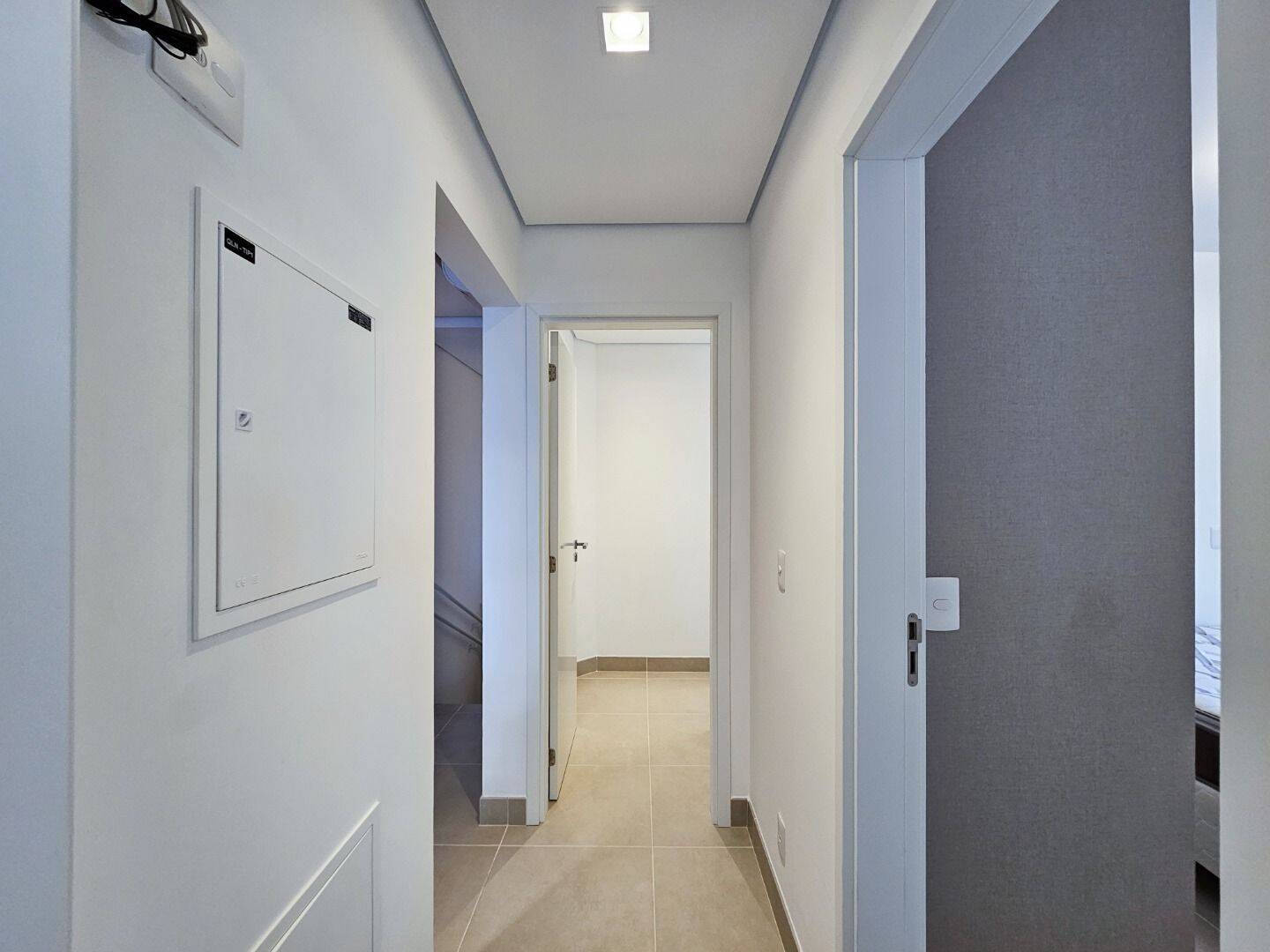 Apartamento à venda com 4 quartos, 141m² - Foto 28