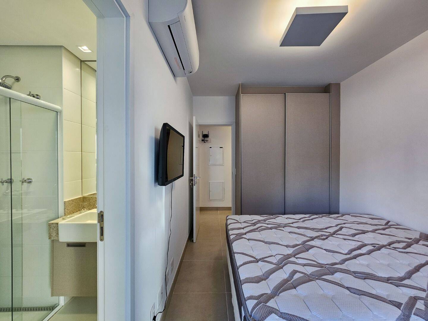 Apartamento à venda com 4 quartos, 141m² - Foto 30