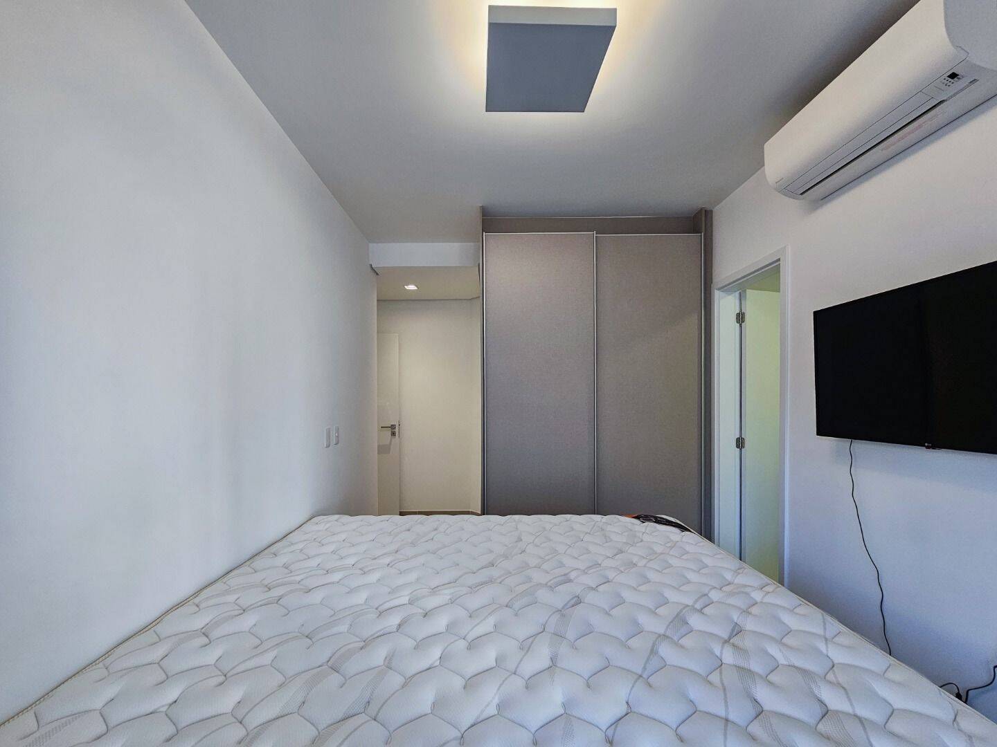 Apartamento à venda com 4 quartos, 141m² - Foto 34