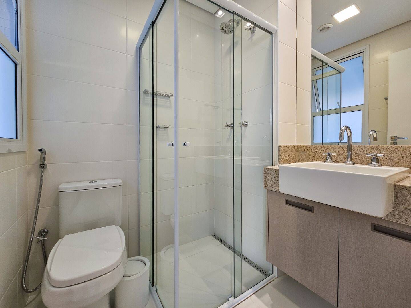 Apartamento à venda com 4 quartos, 141m² - Foto 32
