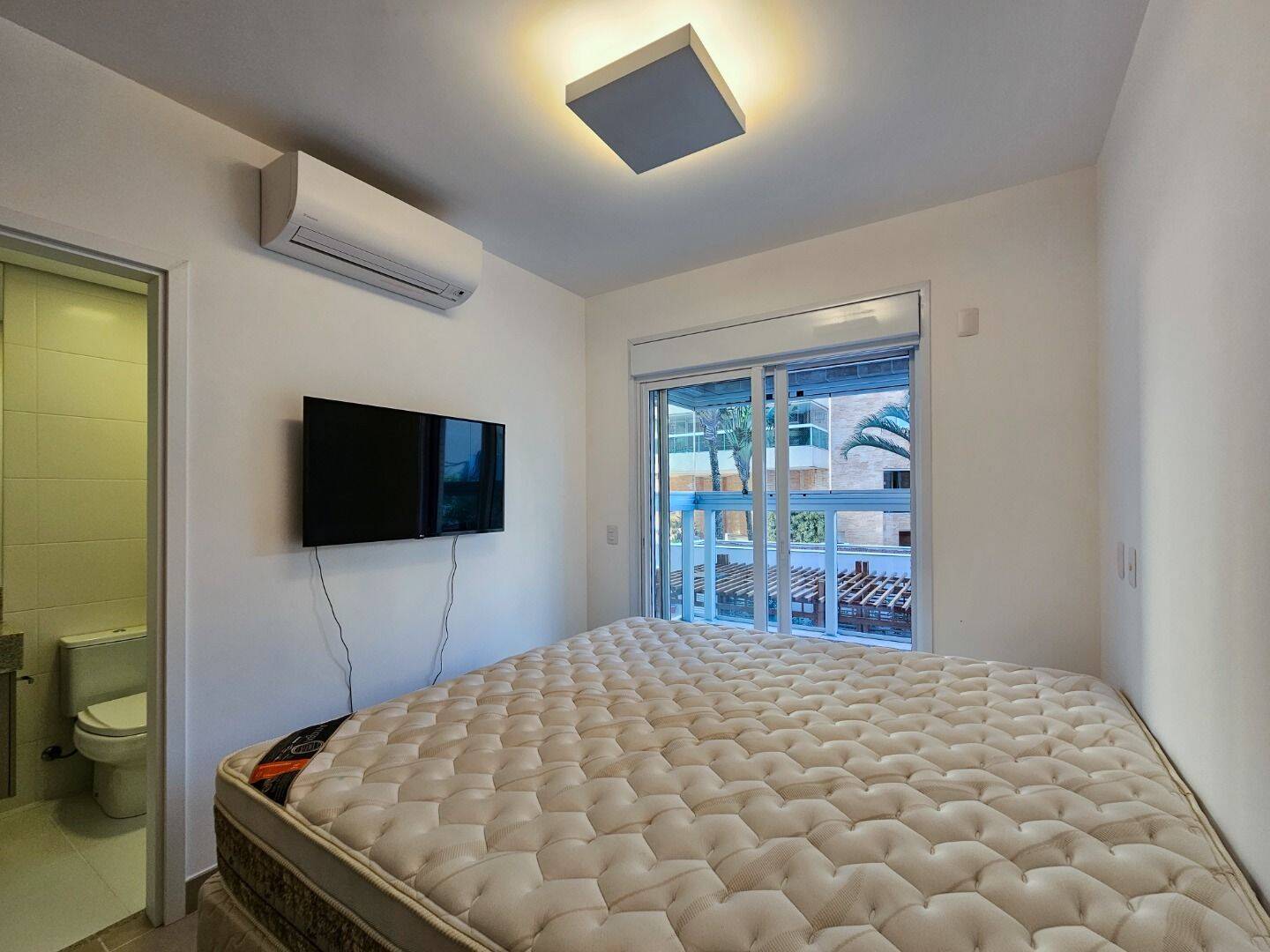 Apartamento à venda com 4 quartos, 141m² - Foto 33