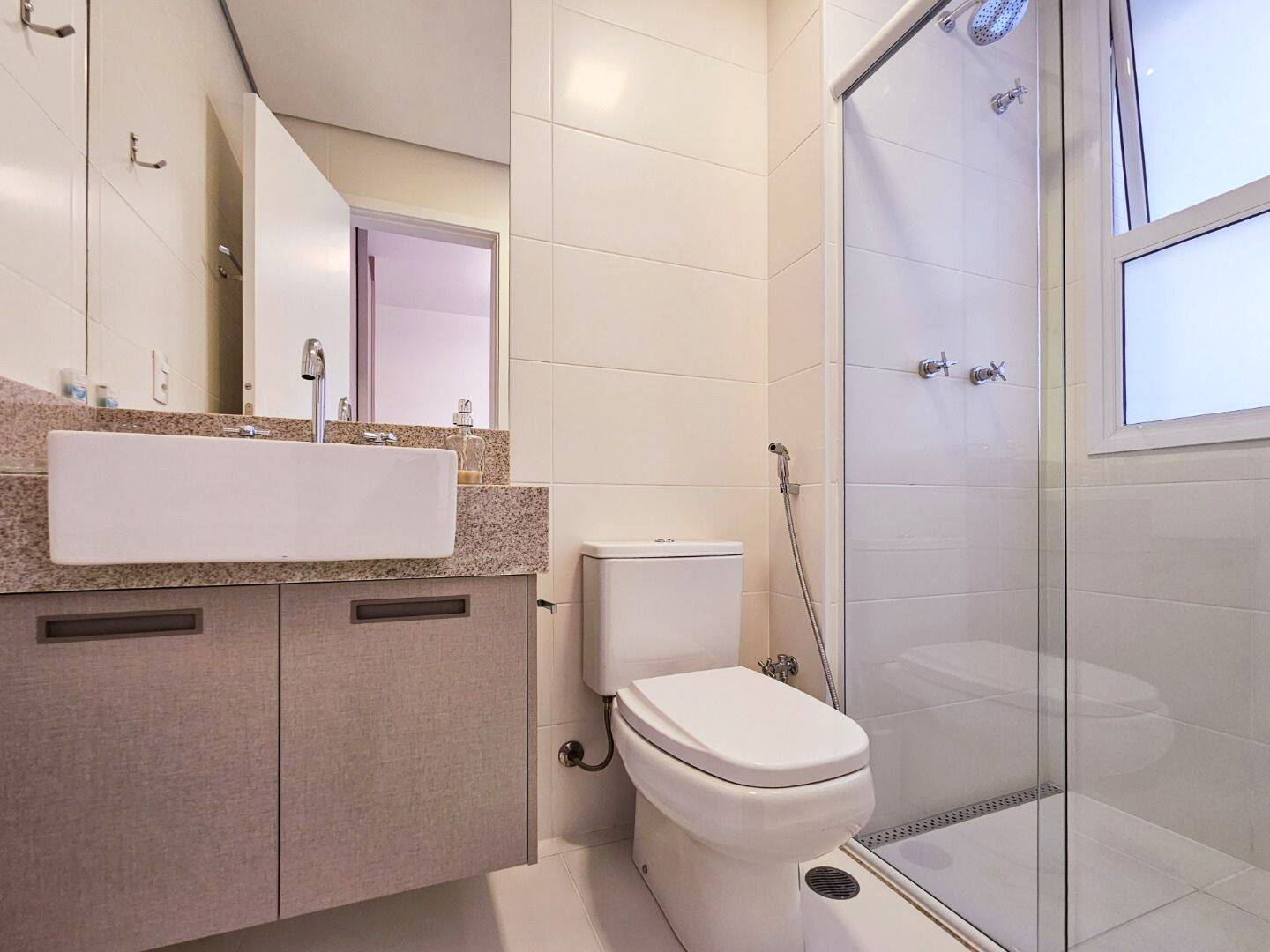 Apartamento à venda com 4 quartos, 141m² - Foto 37