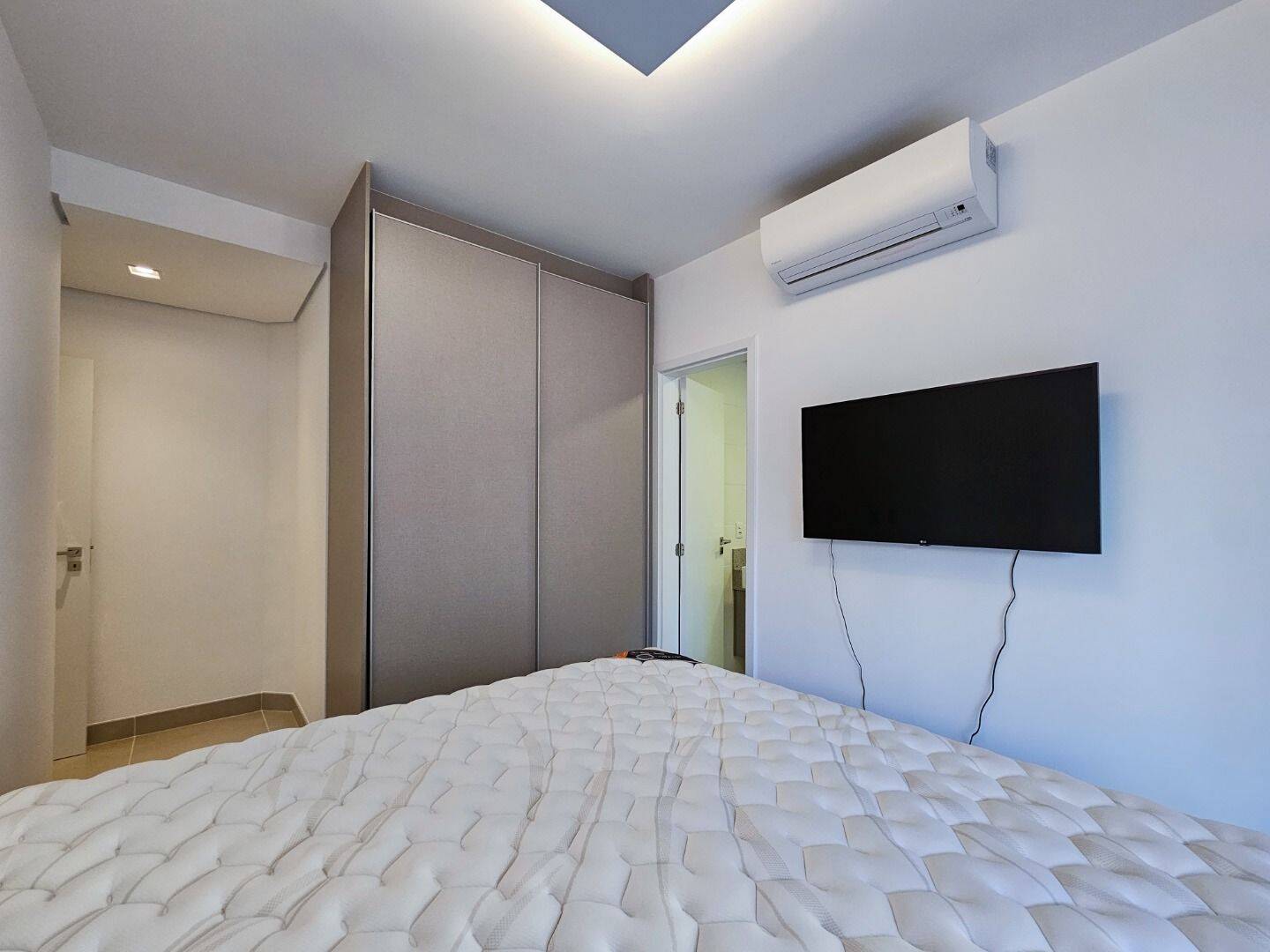 Apartamento à venda com 4 quartos, 141m² - Foto 35