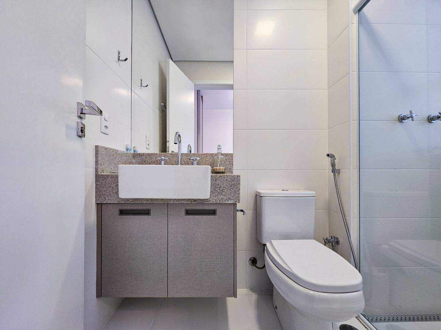 Apartamento à venda com 4 quartos, 141m² - Foto 36