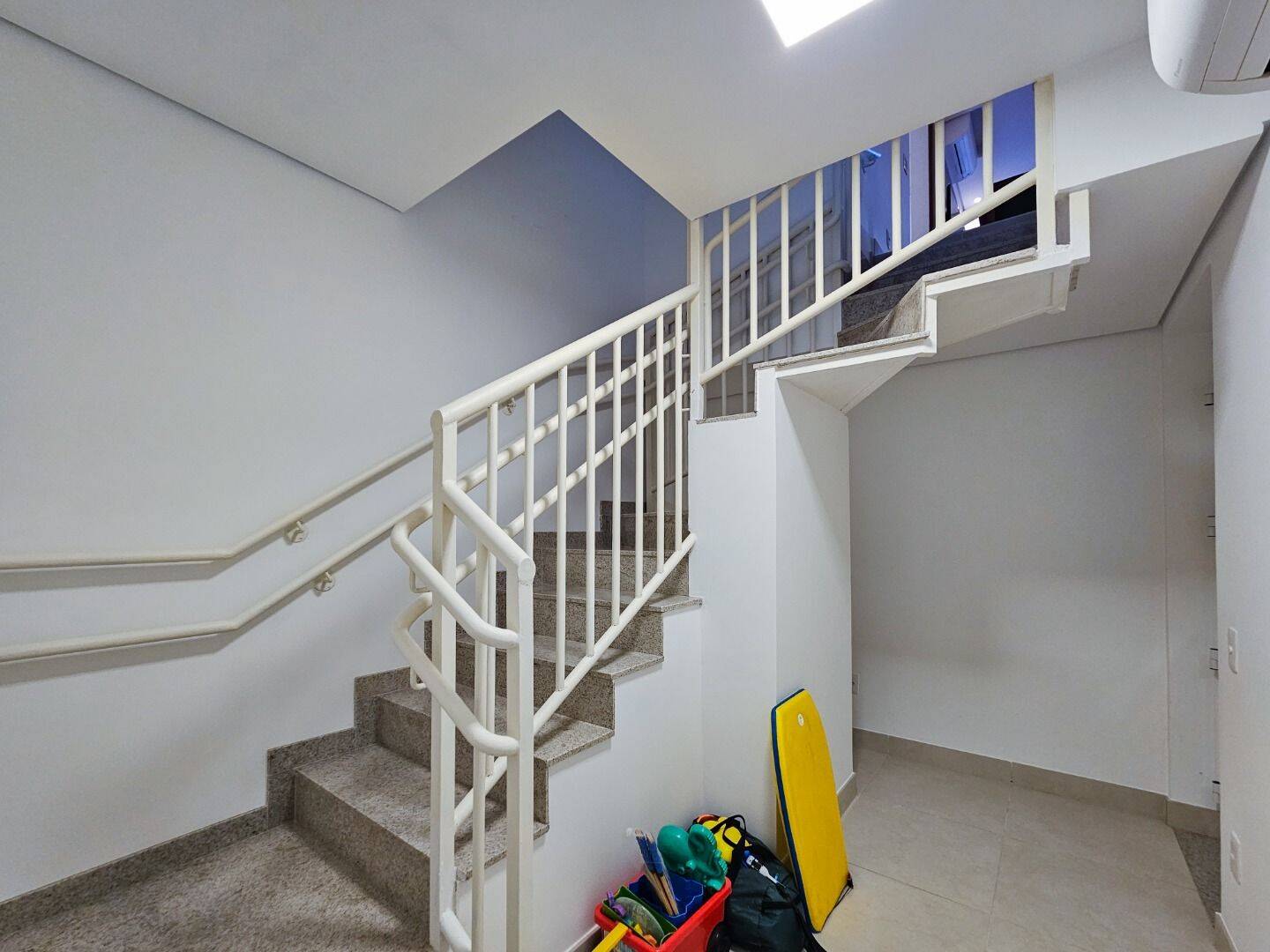 Apartamento à venda com 4 quartos, 141m² - Foto 38