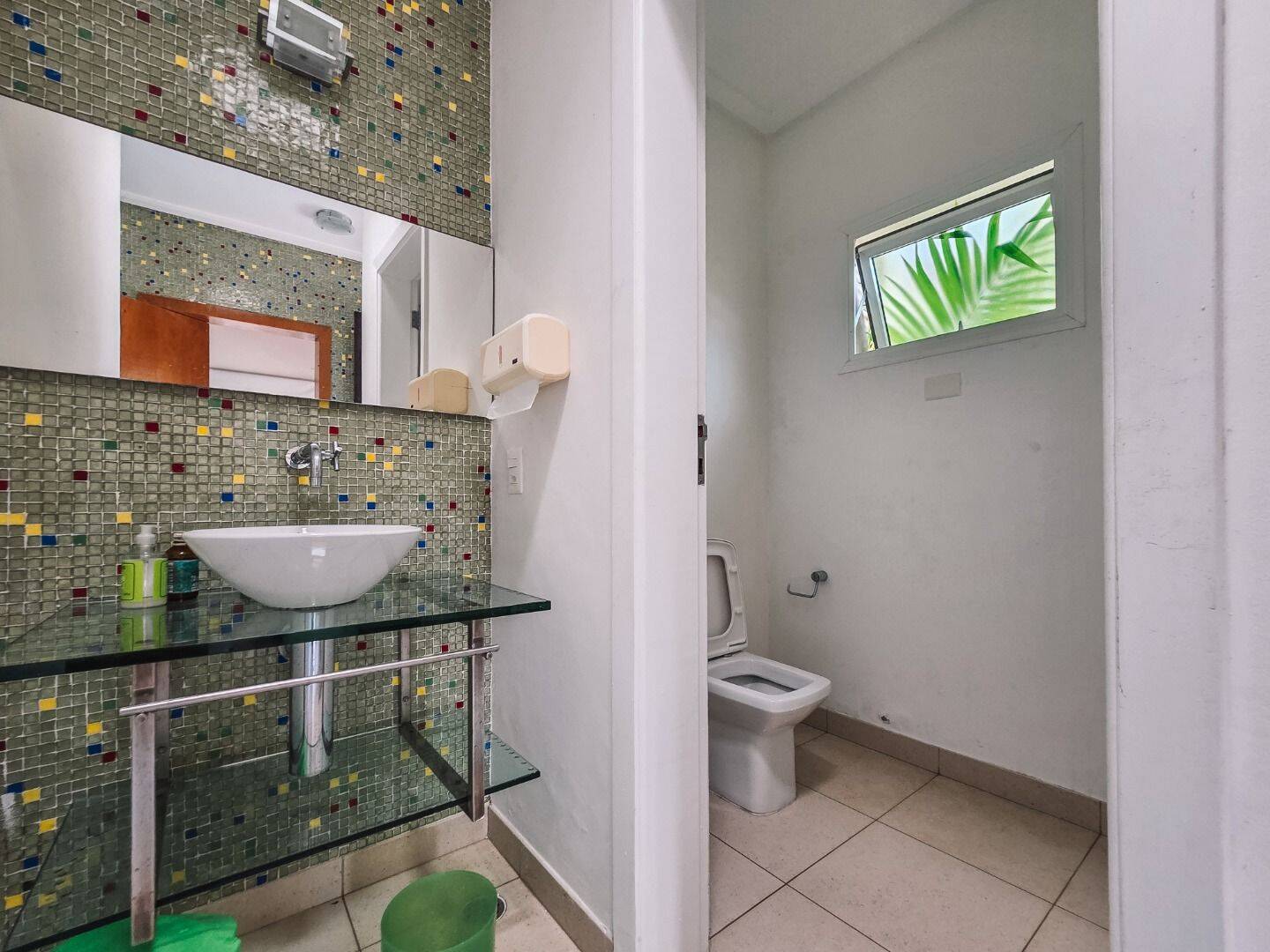 Casa à venda com 4 quartos, 504m² - Foto 3