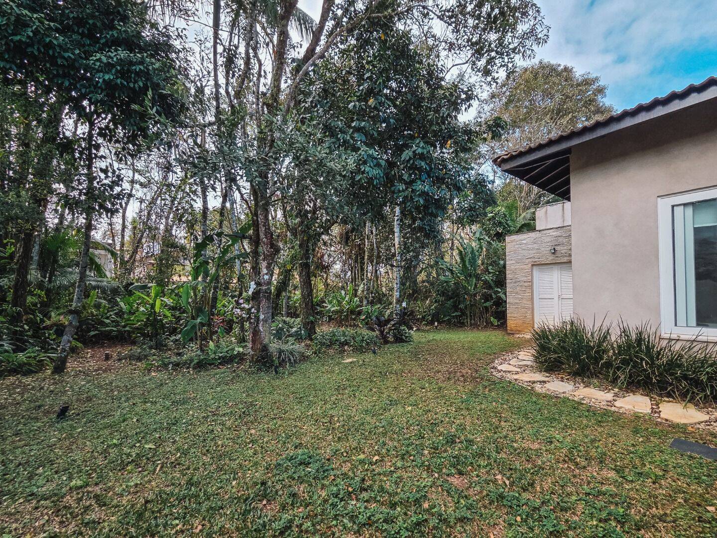 Casa à venda com 4 quartos, 504m² - Foto 5