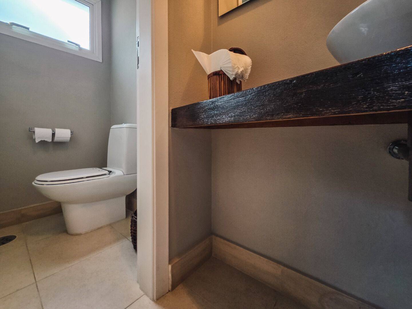 Casa à venda com 4 quartos, 504m² - Foto 16