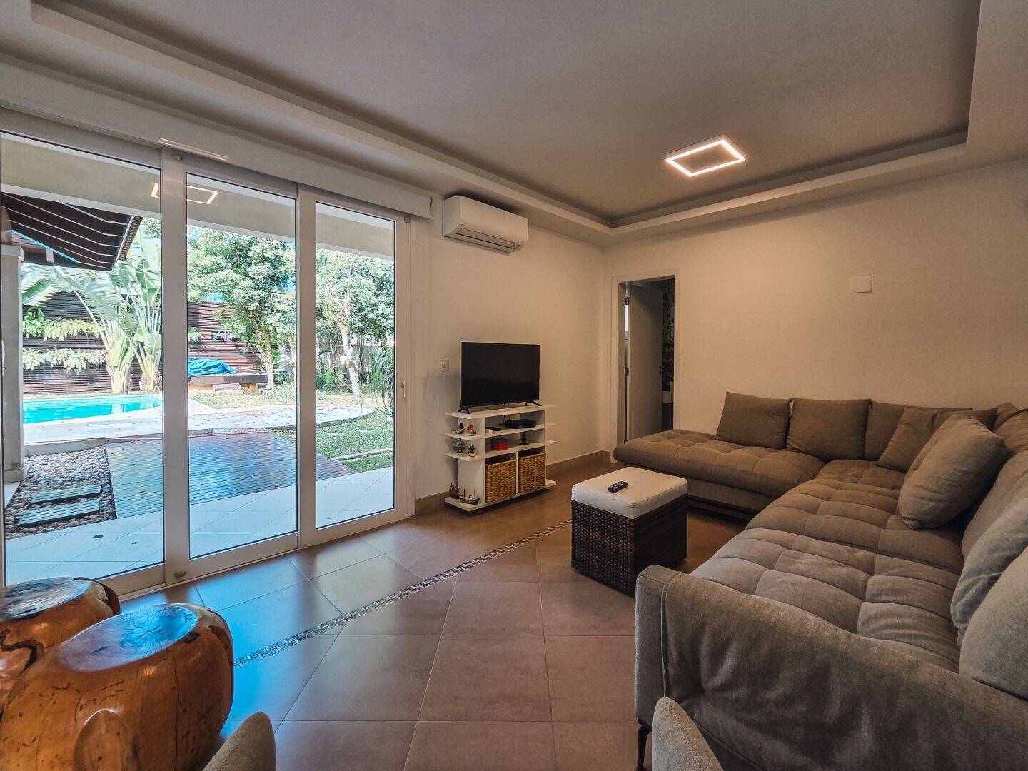 Casa à venda com 4 quartos, 504m² - Foto 31