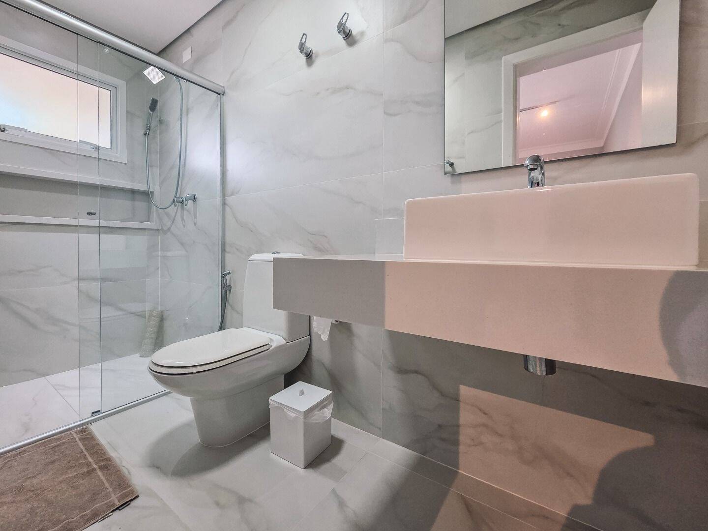 Casa à venda com 4 quartos, 504m² - Foto 37