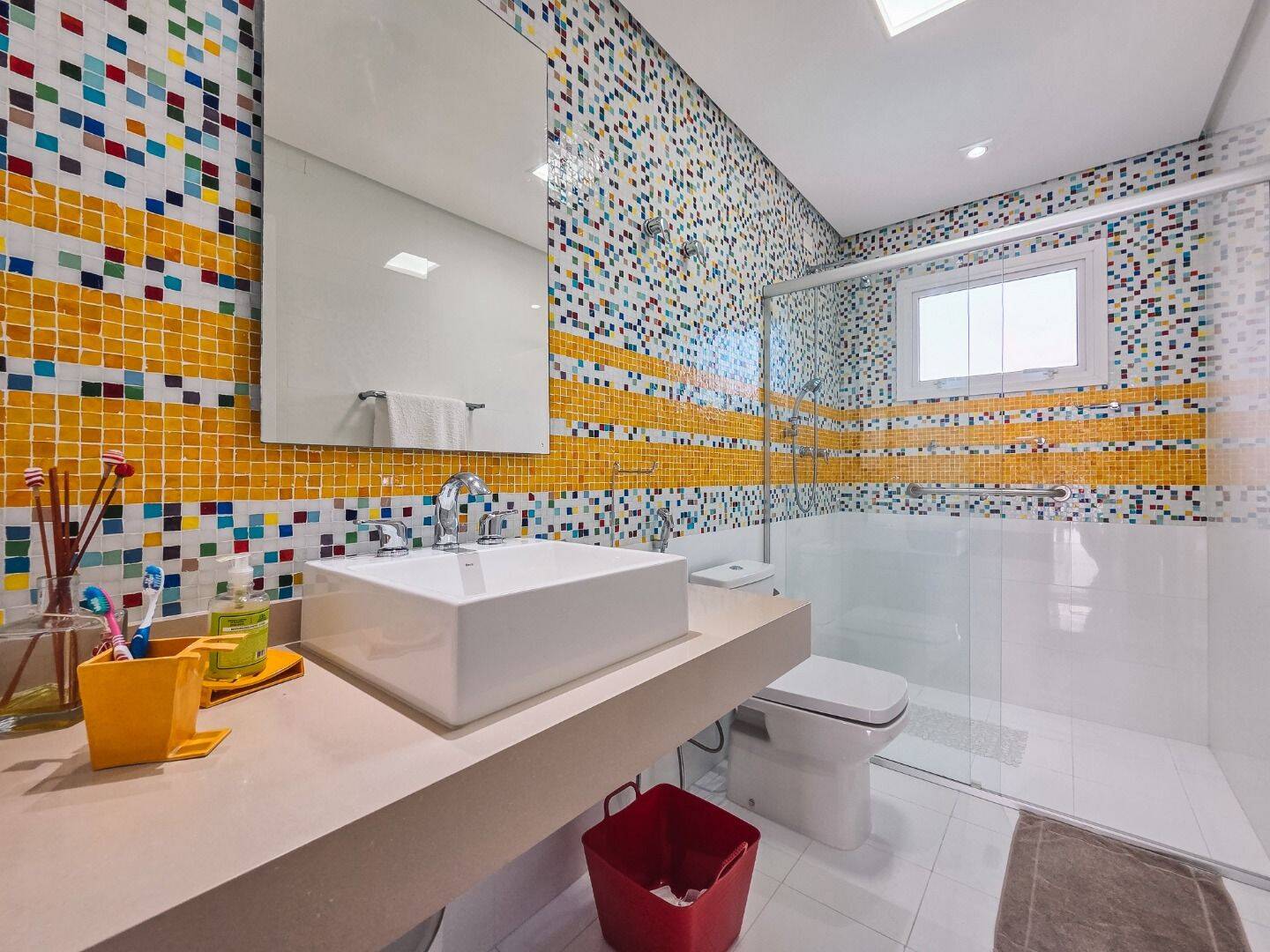 Casa à venda com 4 quartos, 504m² - Foto 41