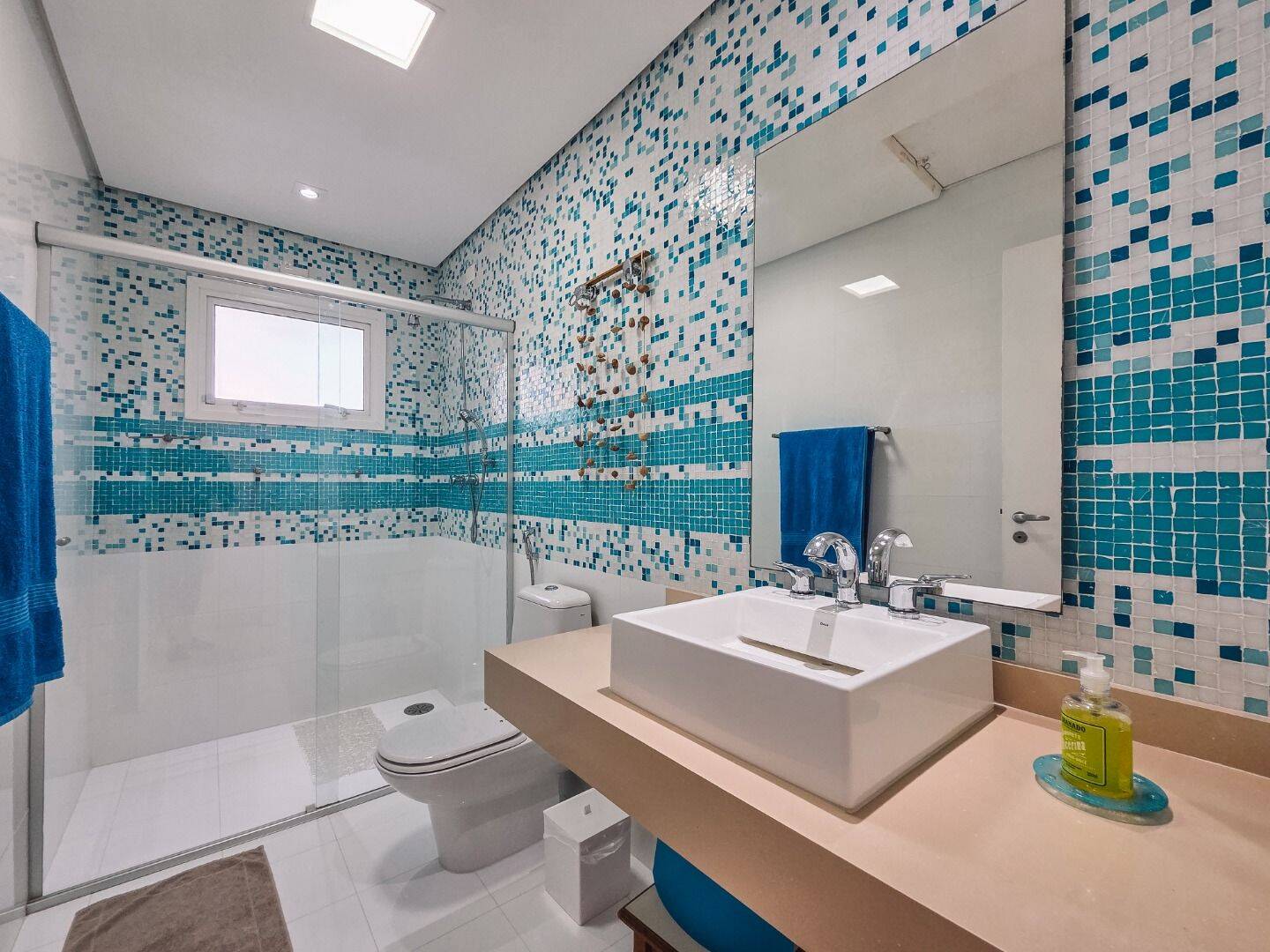 Casa à venda com 4 quartos, 504m² - Foto 43