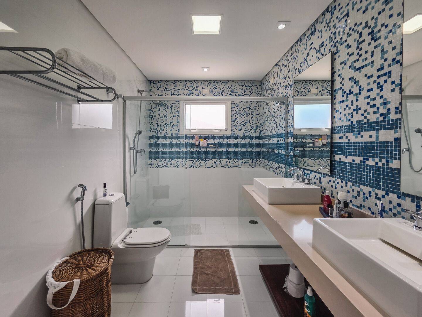 Casa à venda com 4 quartos, 504m² - Foto 47