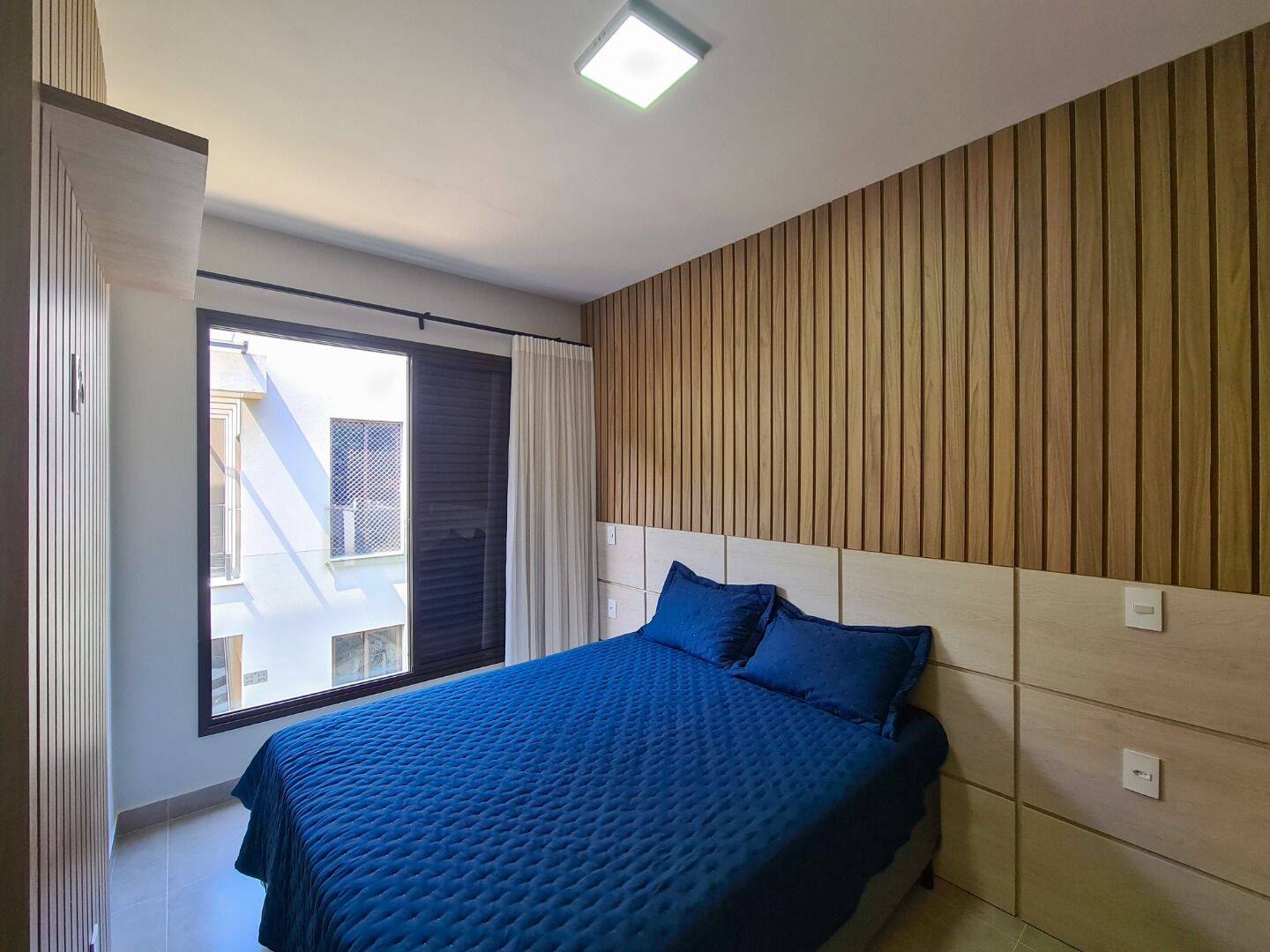 Casa à venda com 2 quartos, 68m² - Foto 3