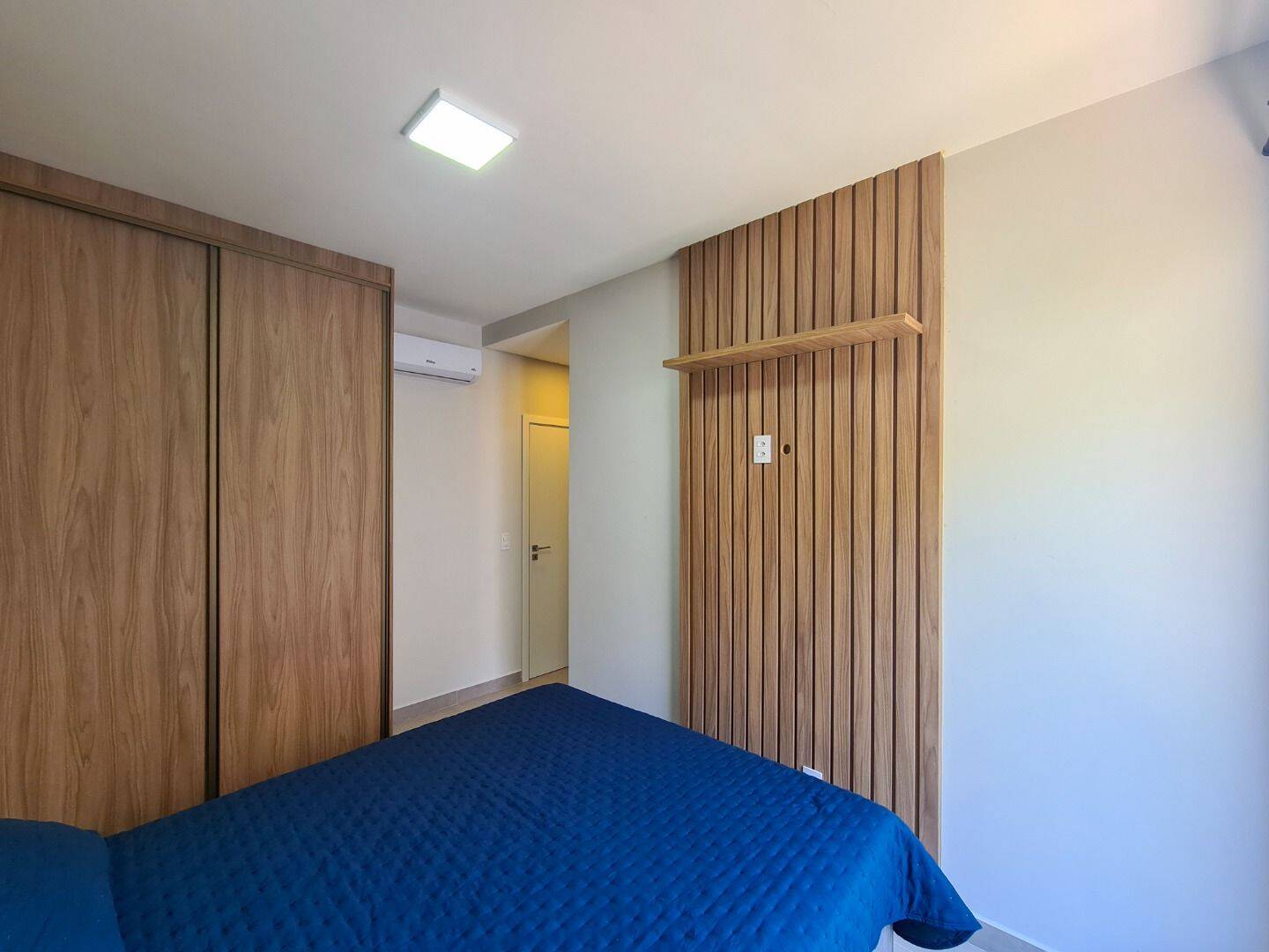 Casa à venda com 2 quartos, 68m² - Foto 4