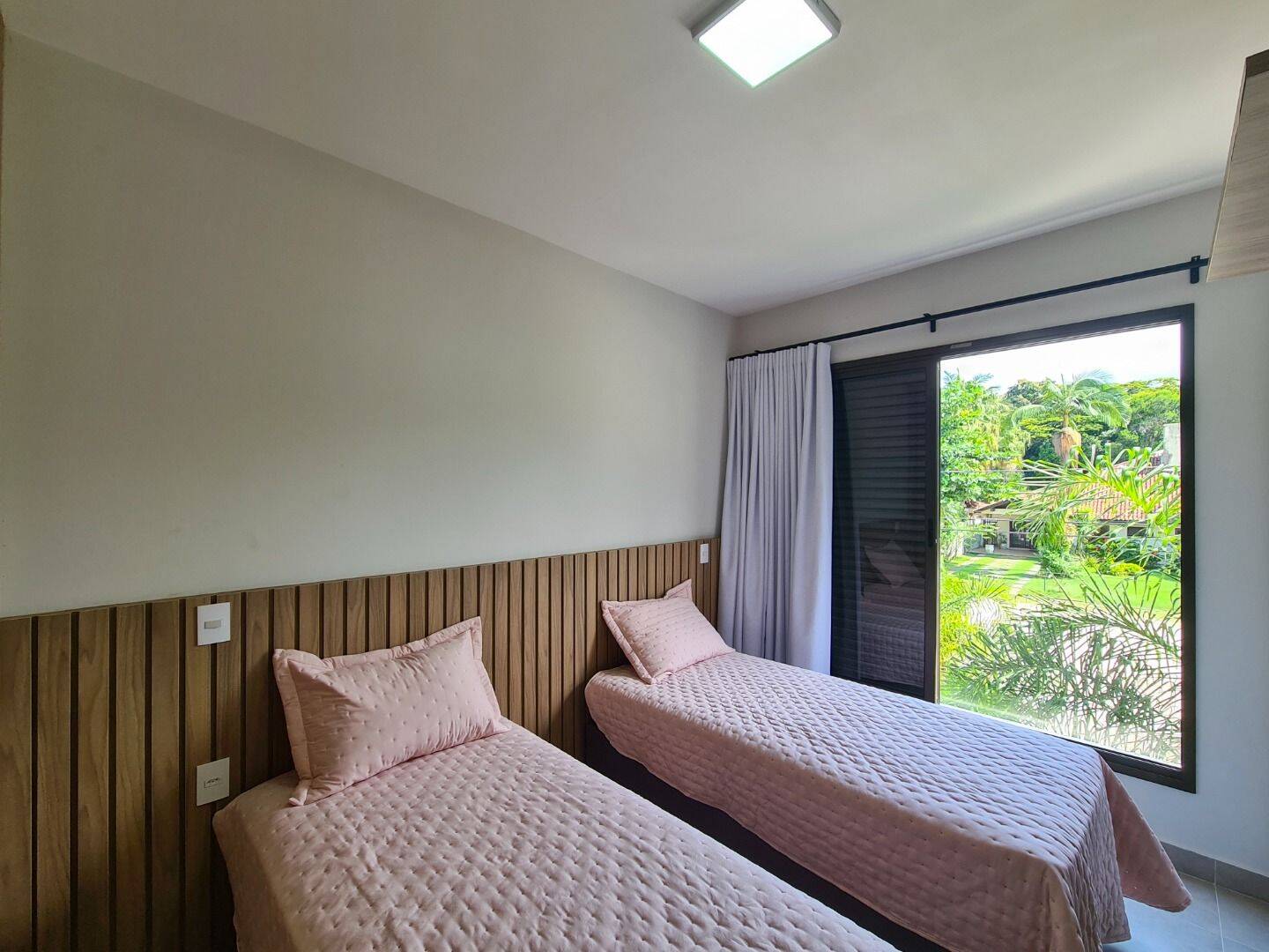 Casa à venda com 2 quartos, 68m² - Foto 5