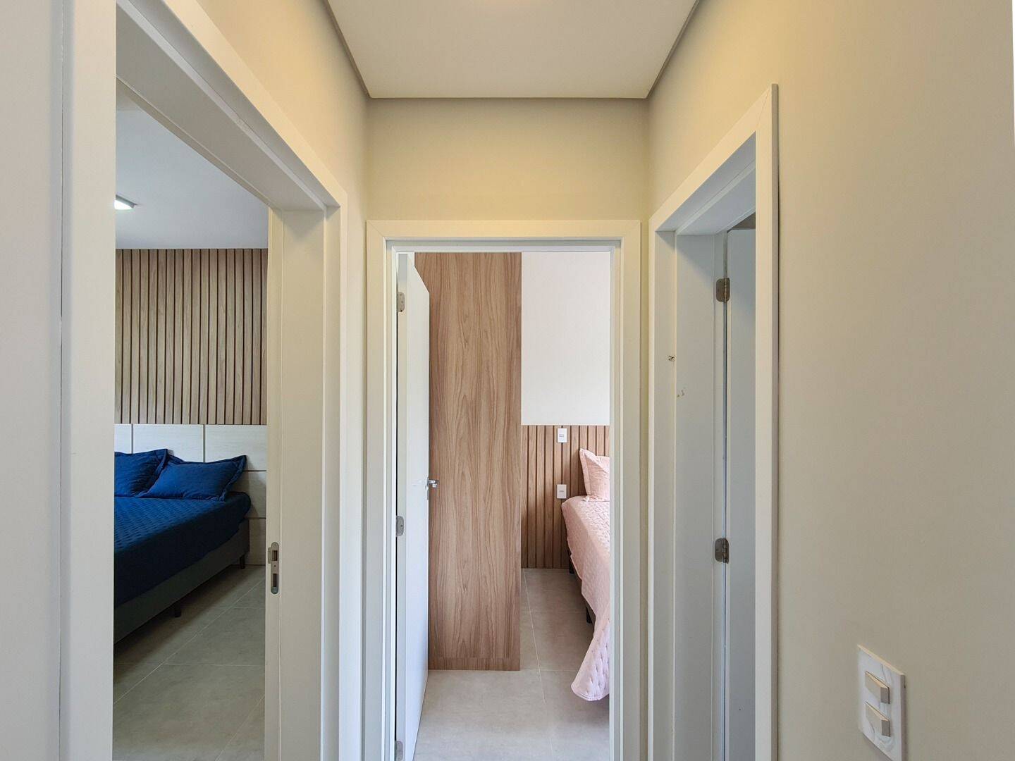 Casa à venda com 2 quartos, 68m² - Foto 7