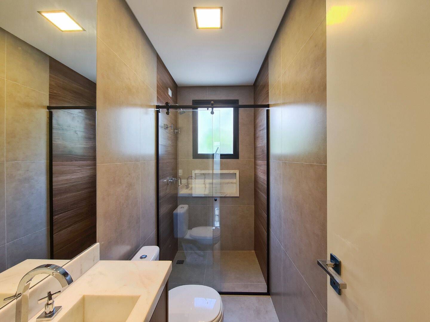 Casa à venda com 2 quartos, 68m² - Foto 8