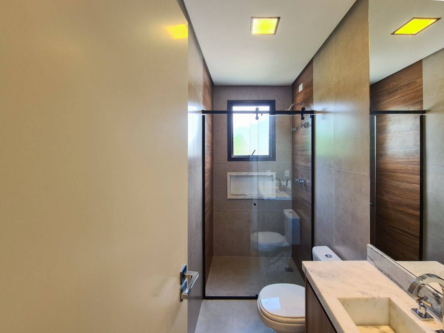 Casa à venda com 2 quartos, 68m² - Foto 9
