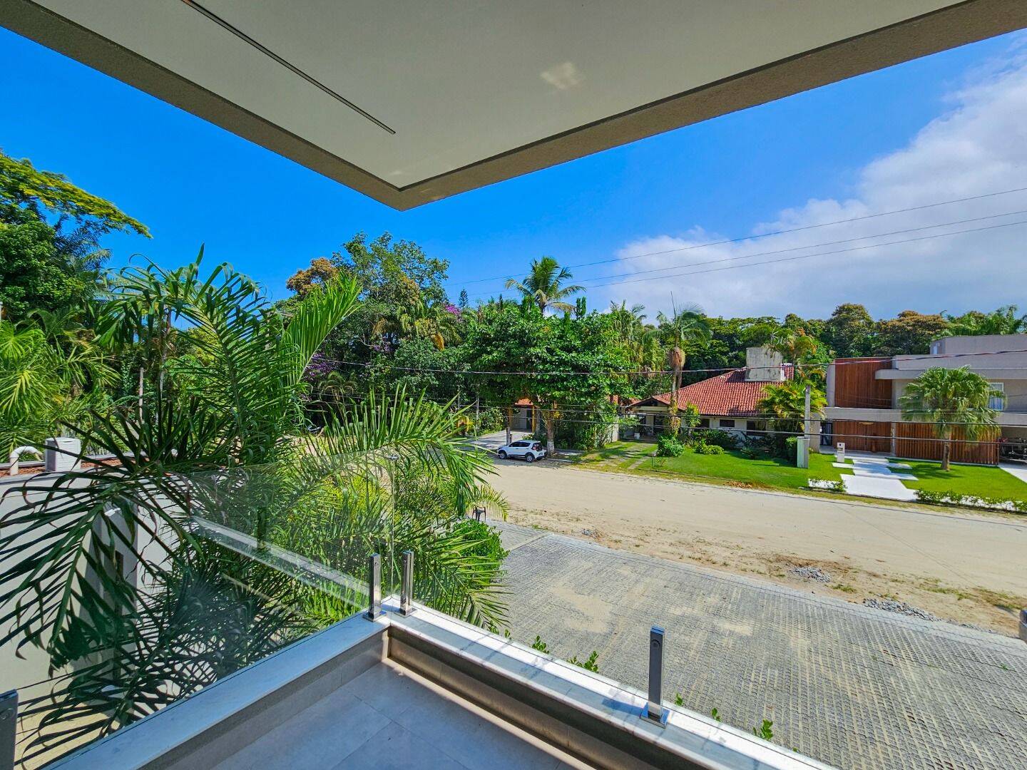 Casa à venda com 2 quartos, 68m² - Foto 11
