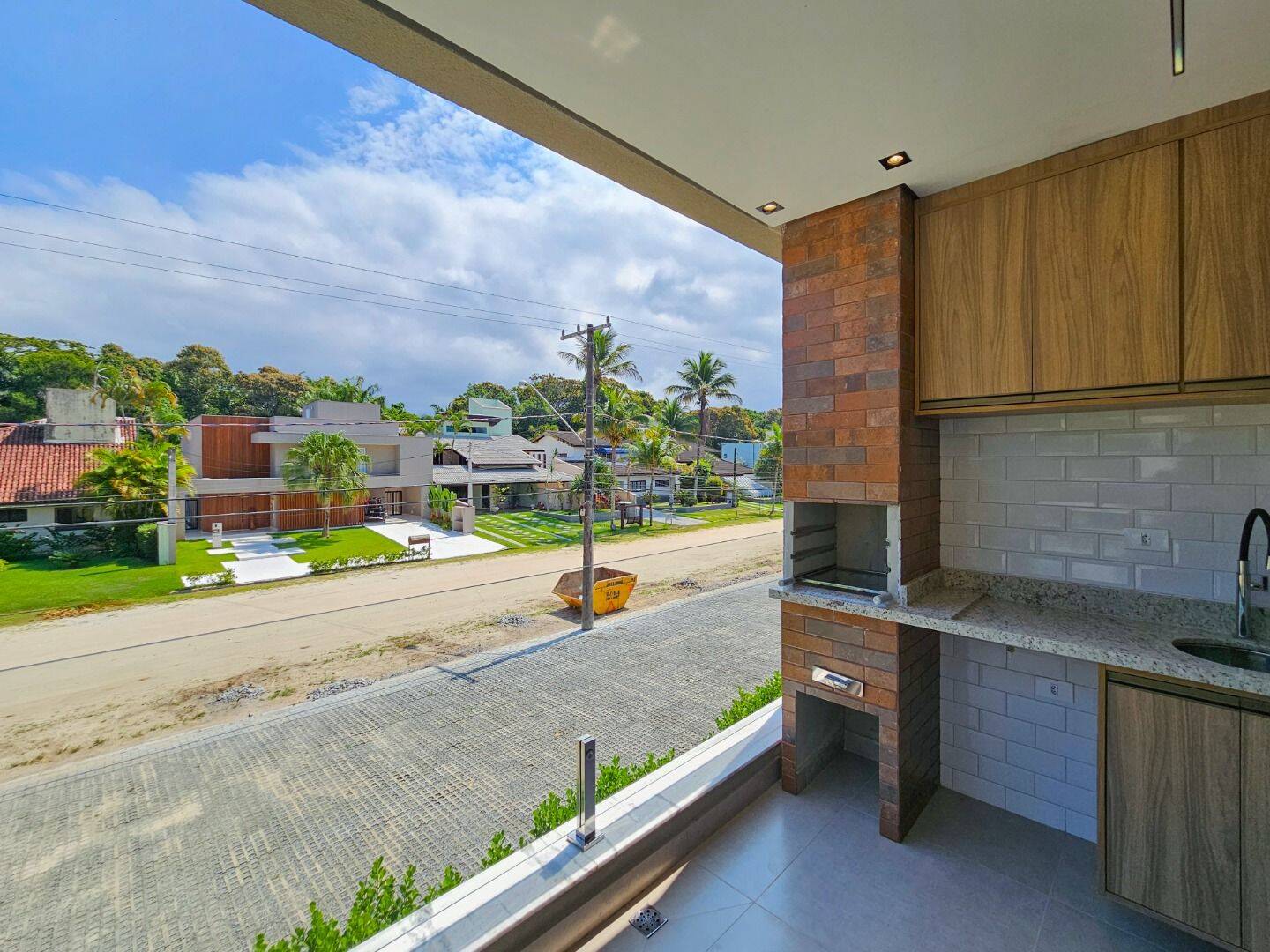 Casa à venda com 2 quartos, 68m² - Foto 12