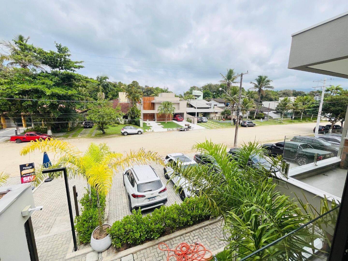 Casa à venda com 2 quartos, 68m² - Foto 15