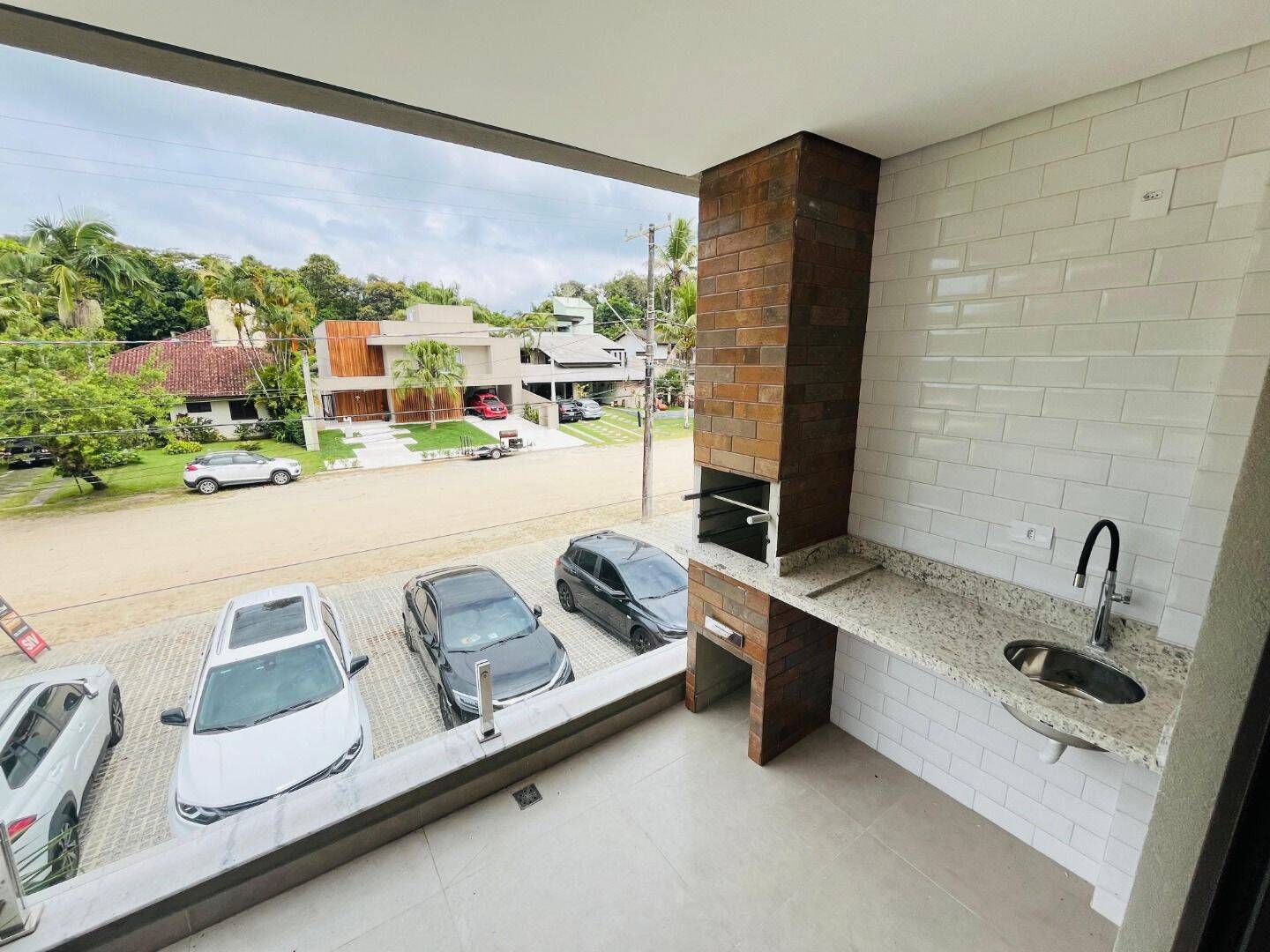 Casa à venda com 2 quartos, 68m² - Foto 14