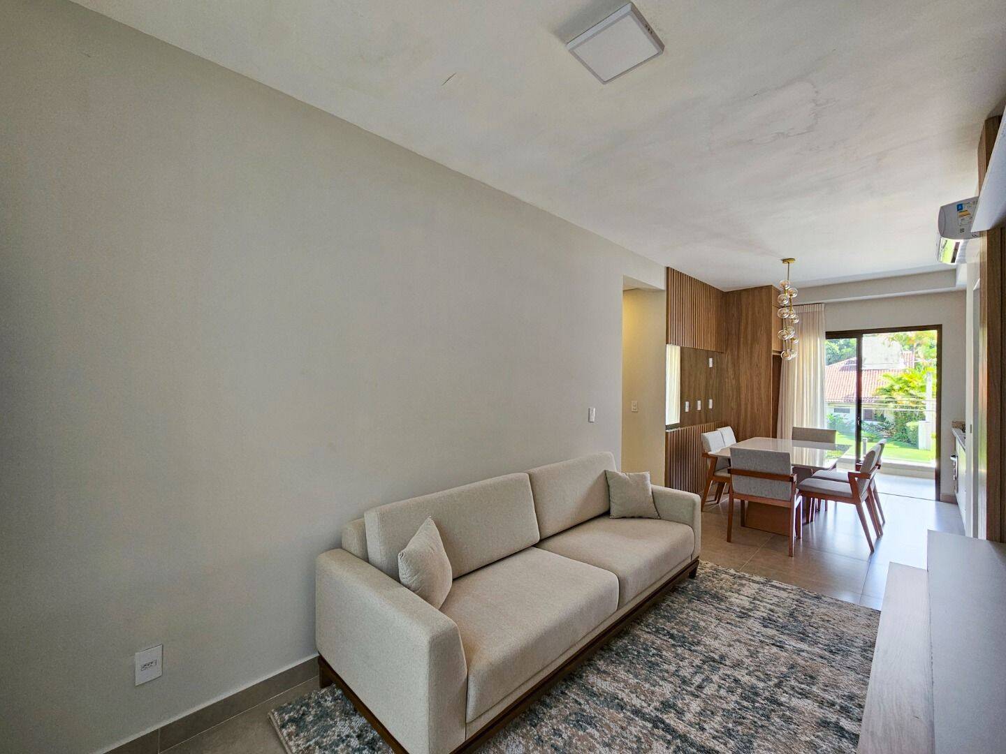 Casa à venda com 2 quartos, 68m² - Foto 16