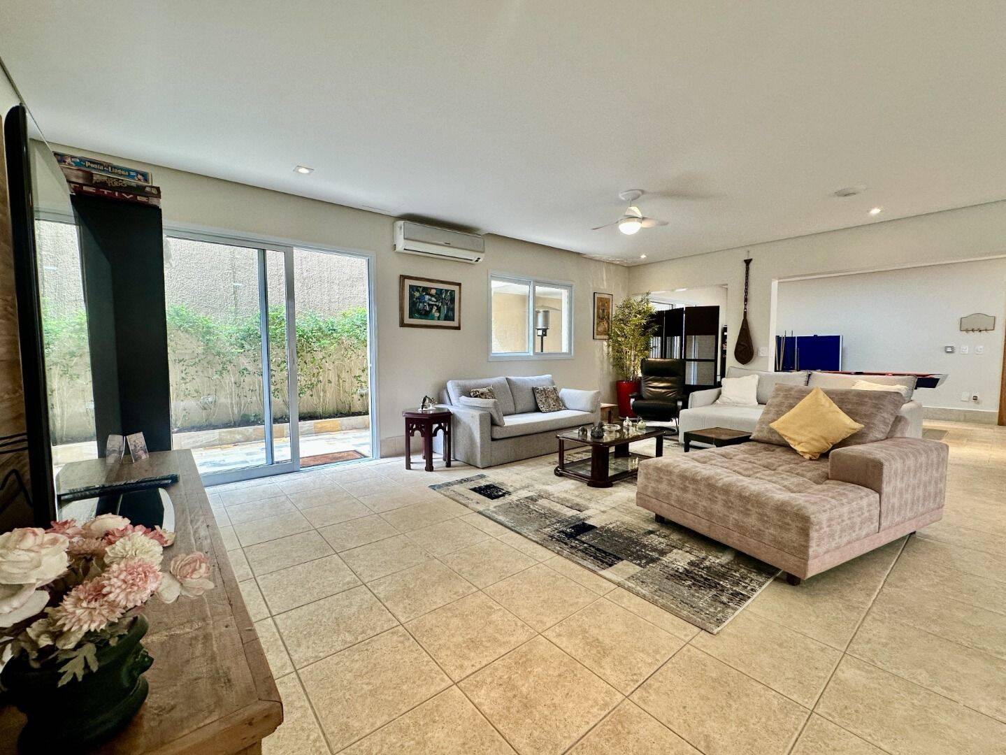 Casa à venda com 6 quartos, 422m² - Foto 14