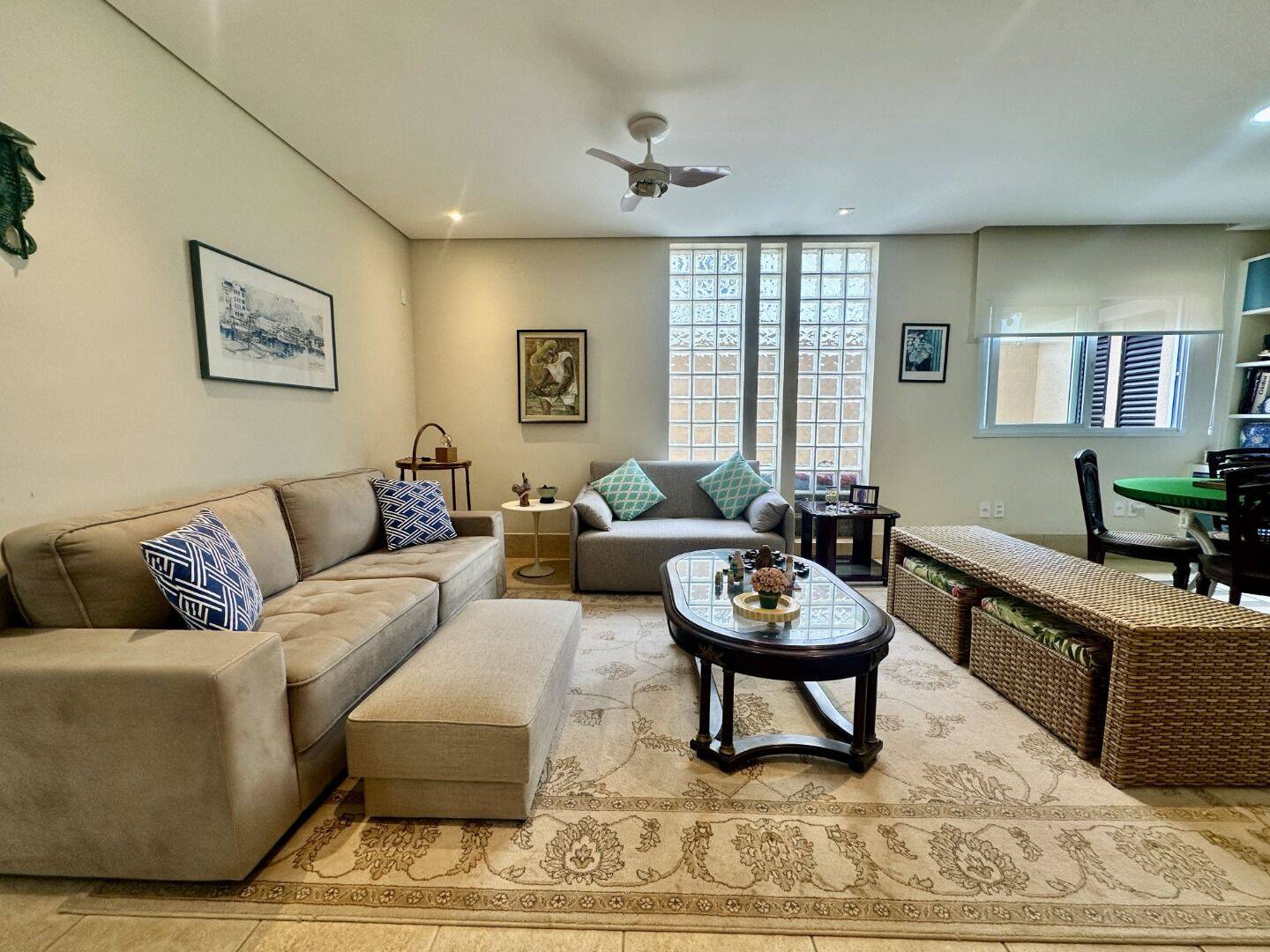 Casa à venda com 6 quartos, 422m² - Foto 15