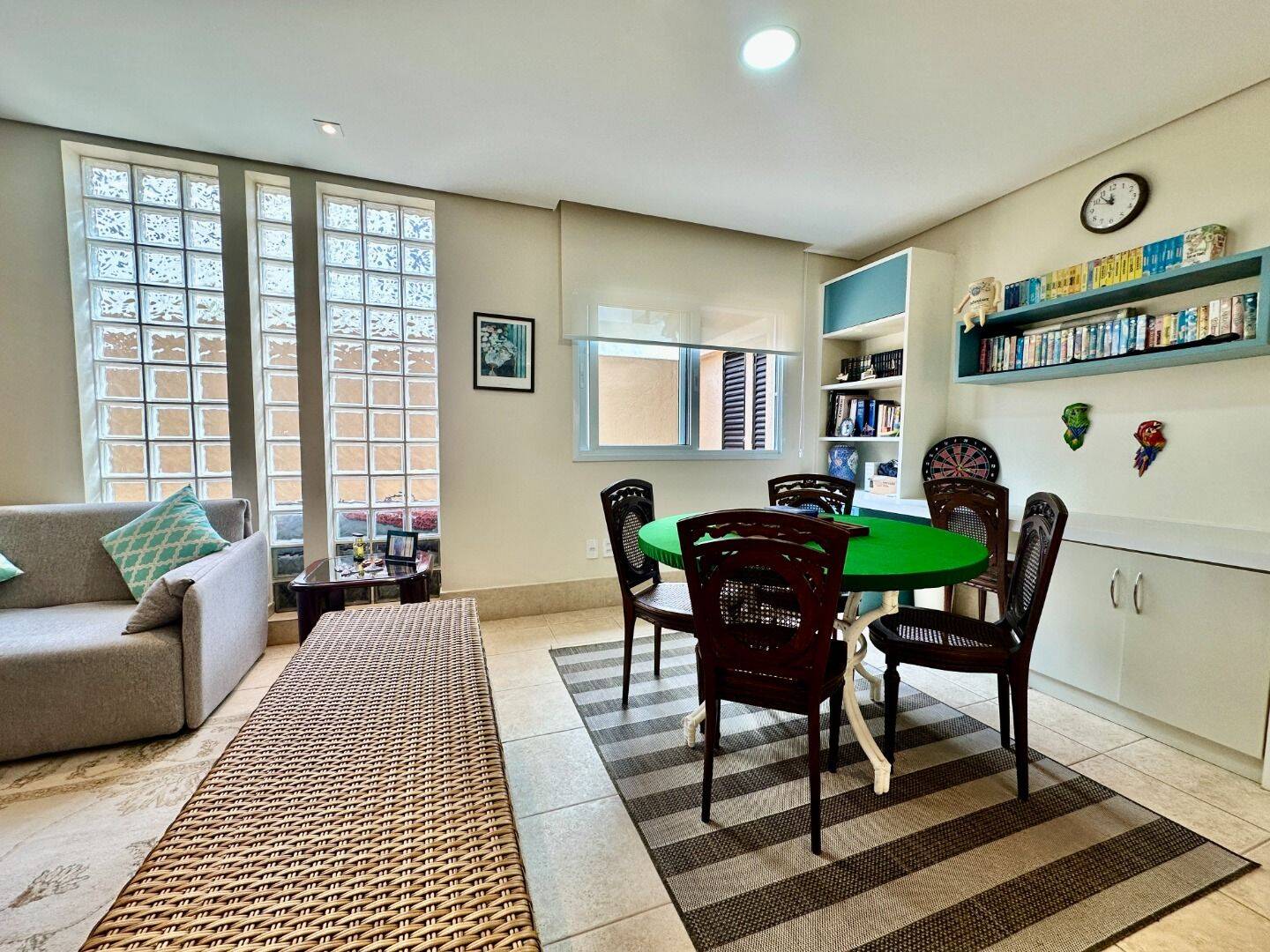 Casa à venda com 6 quartos, 422m² - Foto 17