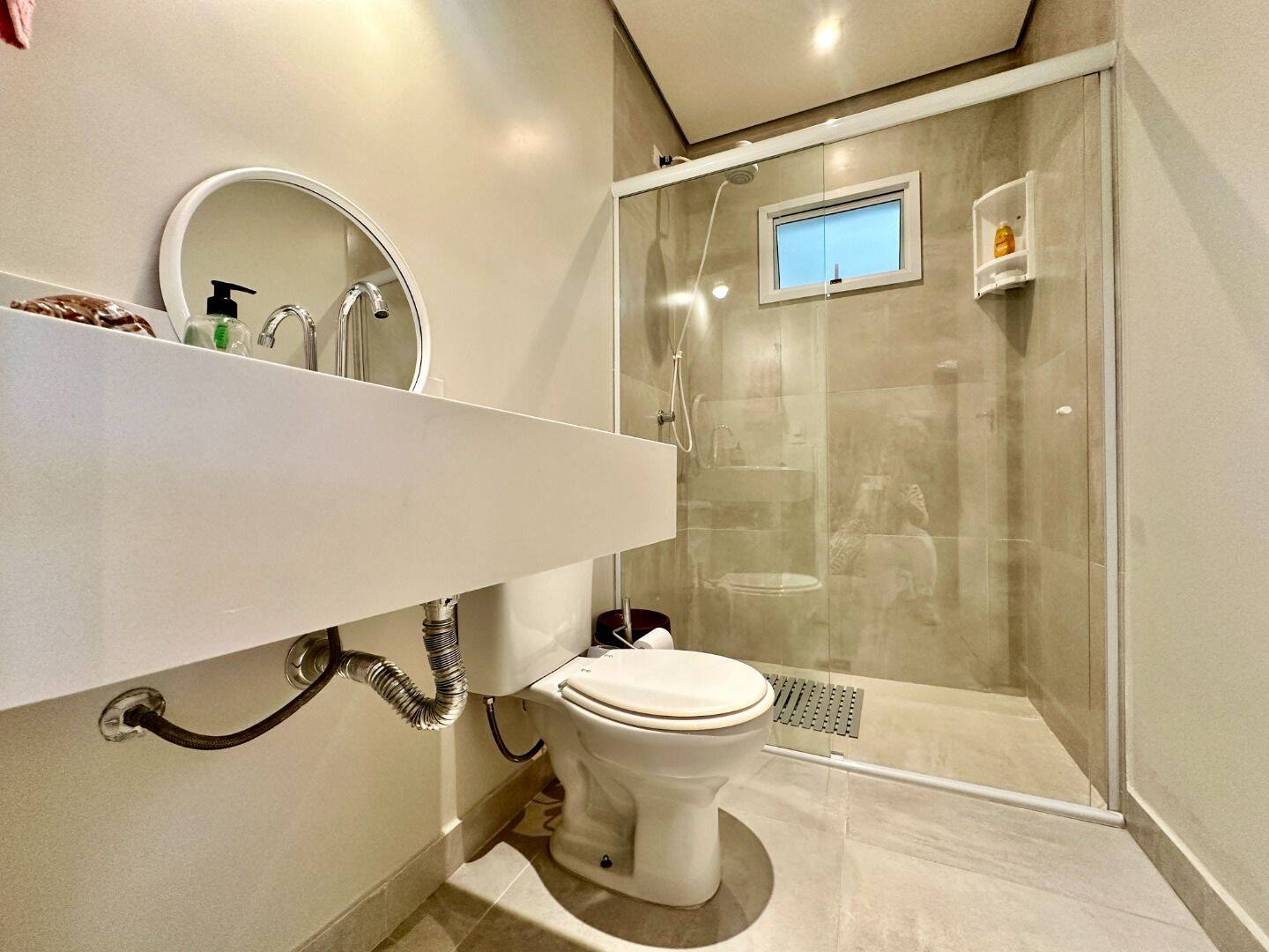 Casa à venda com 6 quartos, 422m² - Foto 16