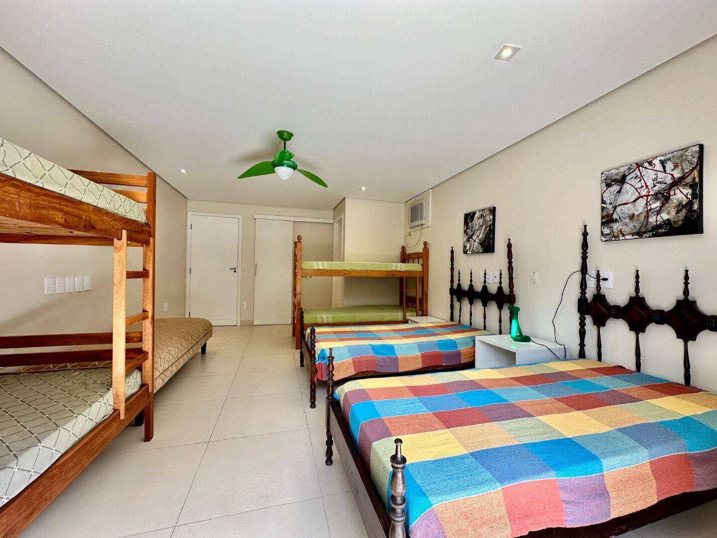 Casa à venda com 6 quartos, 422m² - Foto 23