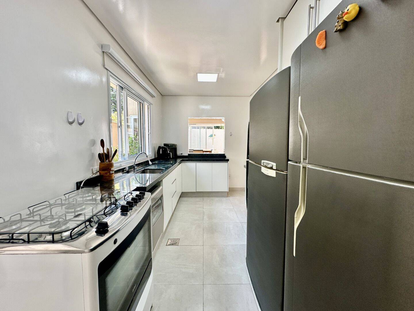 Casa à venda com 6 quartos, 422m² - Foto 20
