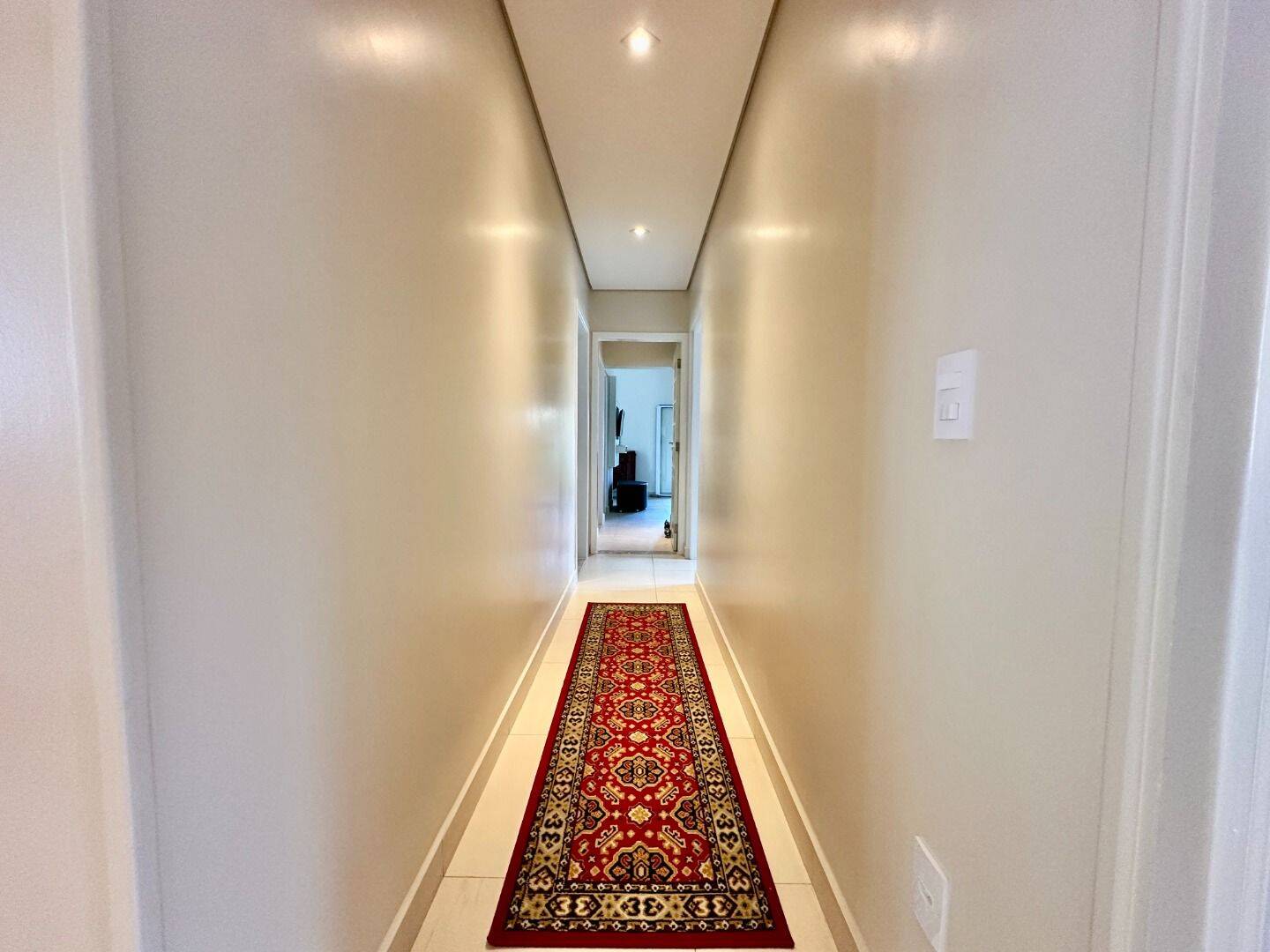 Casa à venda com 6 quartos, 422m² - Foto 29