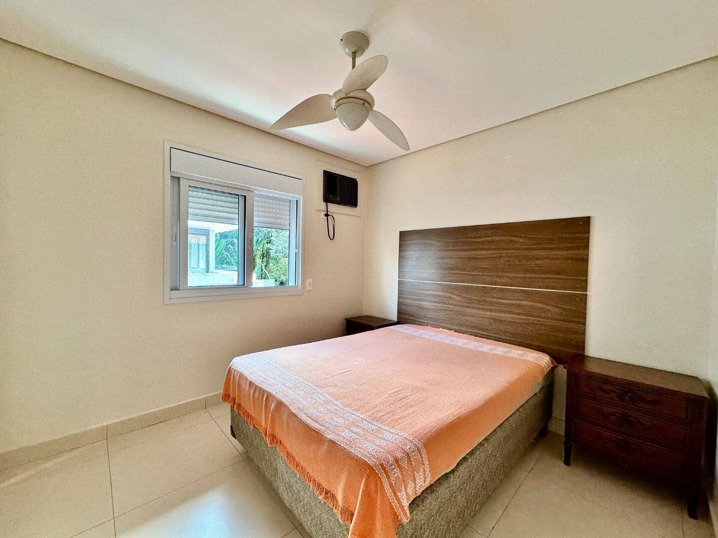 Casa à venda com 6 quartos, 422m² - Foto 27