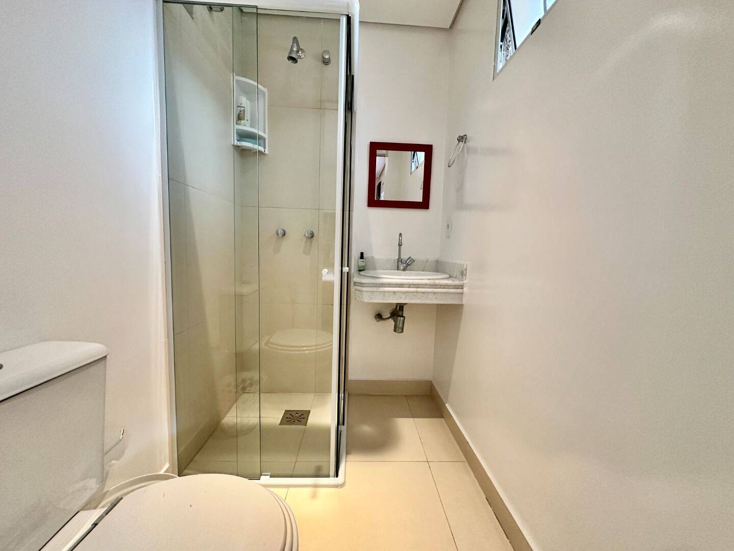 Casa à venda com 6 quartos, 422m² - Foto 28